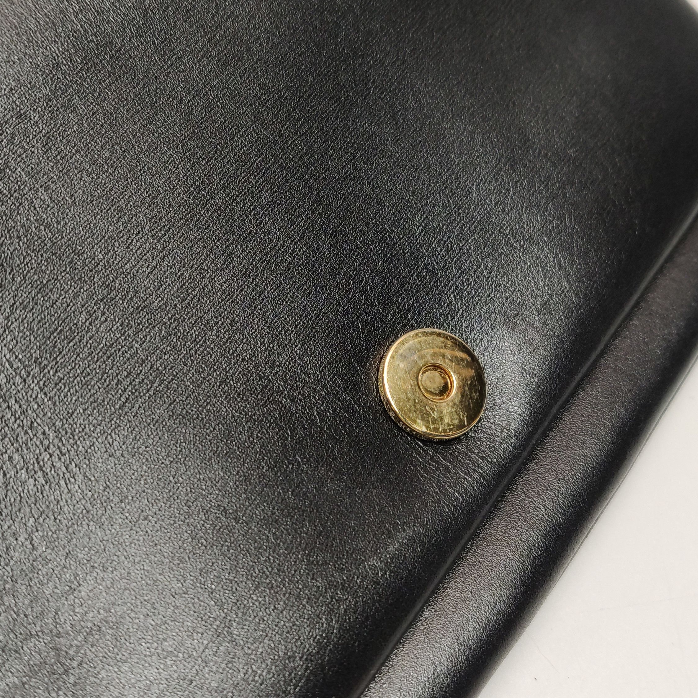 Gucci Gucci Women os Crossbody Bags Size ONE SIZE - 12 Thumbnail