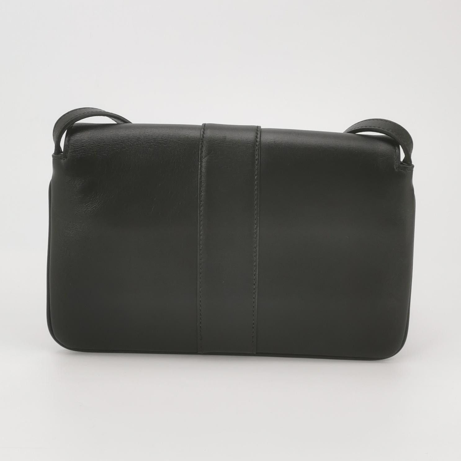 Gucci Gucci Women os Crossbody Bags Size ONE SIZE - 5 Thumbnail