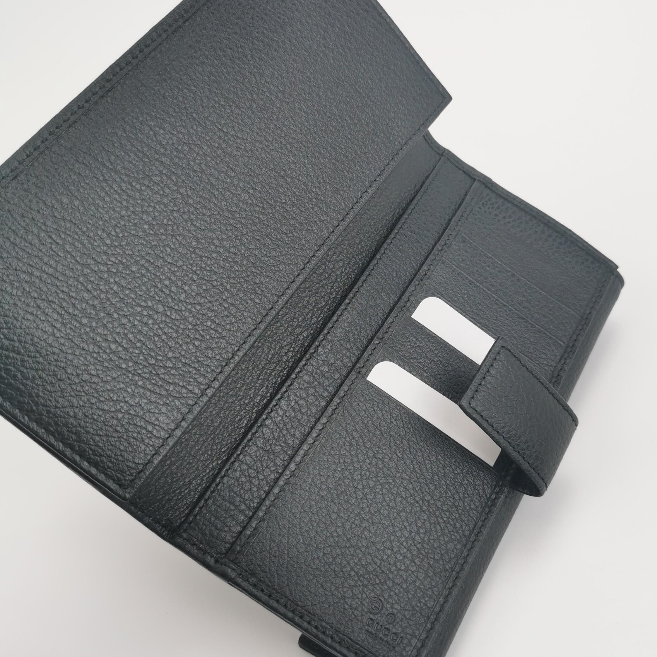 Gucci Gucci Women os Wallets Size ONE SIZE - 6 Thumbnail