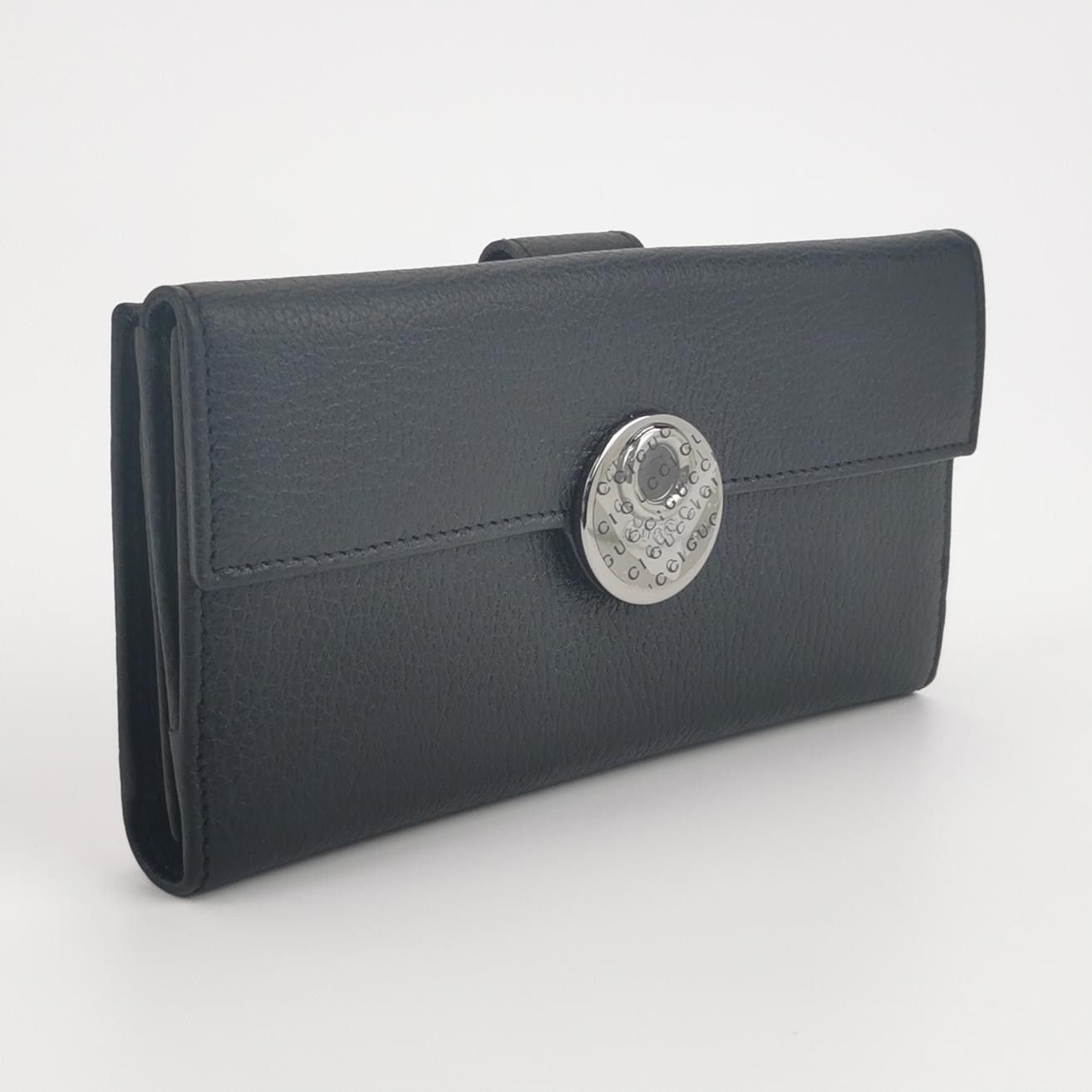 Gucci Gucci Women os Wallets Size ONE SIZE - 3 Thumbnail