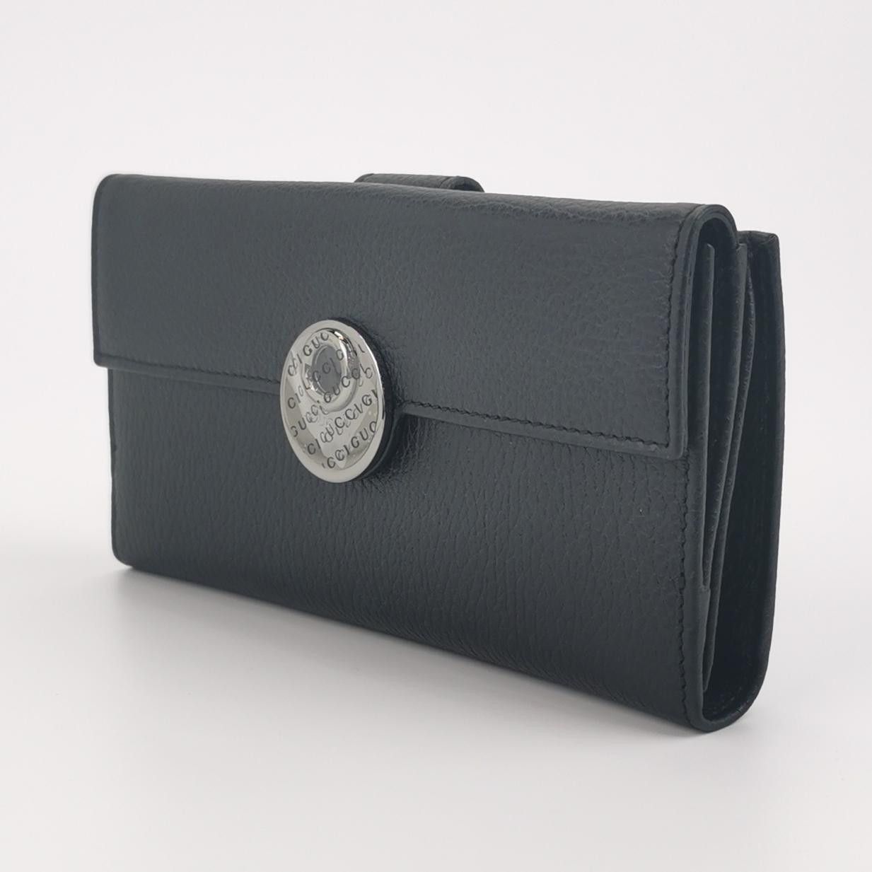 Gucci Gucci Women os Wallets Size ONE SIZE - 2 Thumbnail