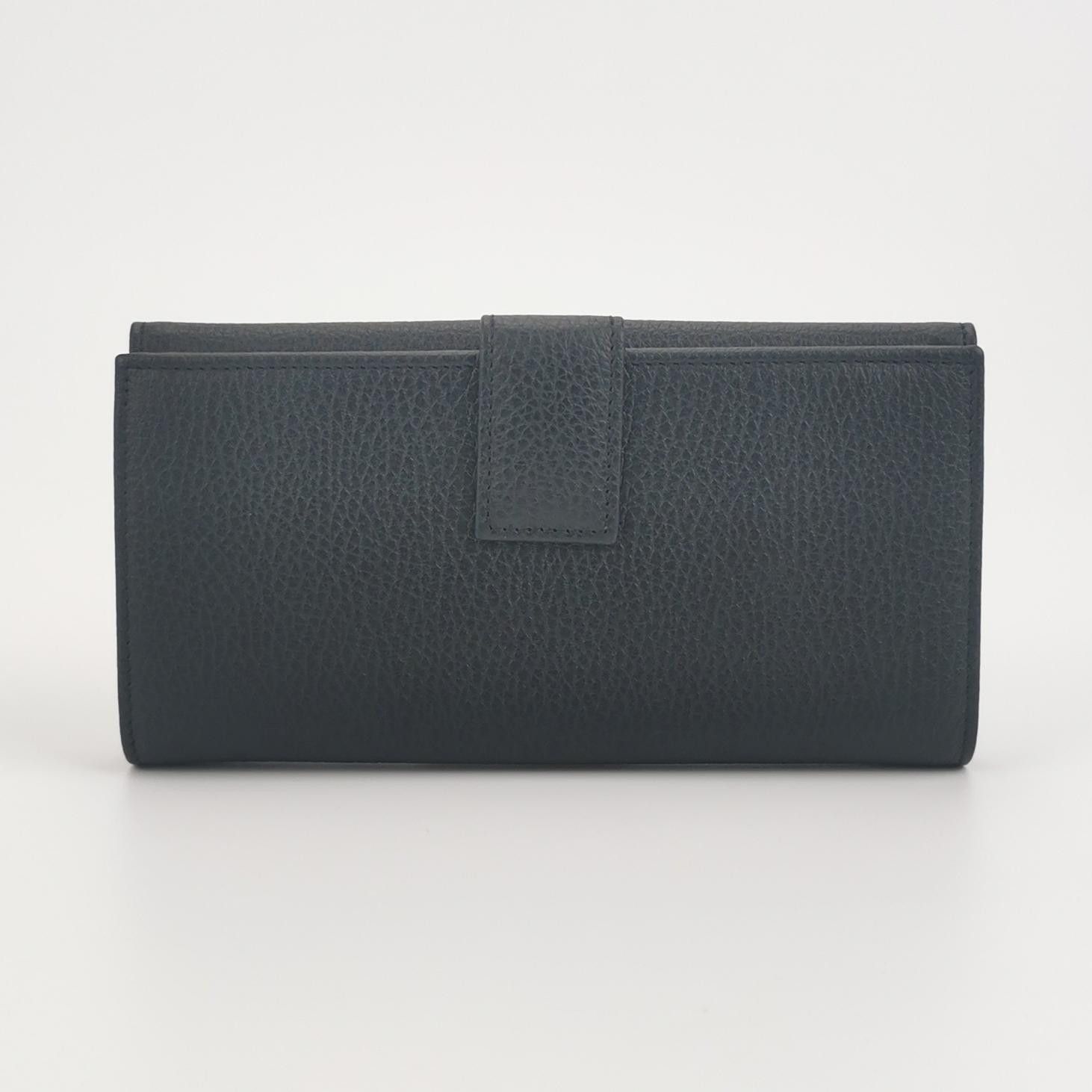 Gucci Gucci Women os Wallets Size ONE SIZE - 4 Thumbnail