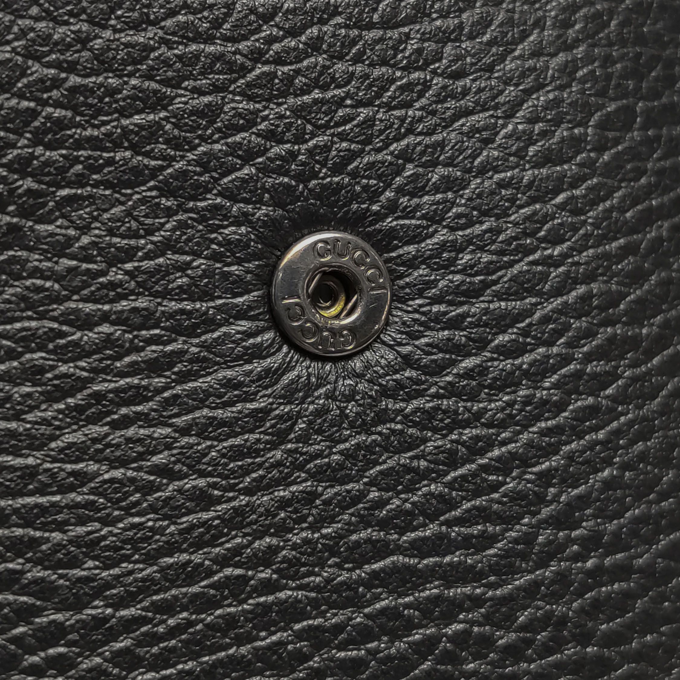 Gucci Gucci Women os Wallets Size ONE SIZE - 9 Thumbnail