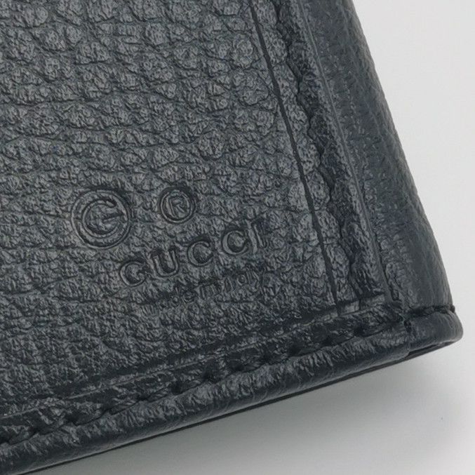 Gucci Gucci Women os Wallets Size ONE SIZE - 7 Thumbnail