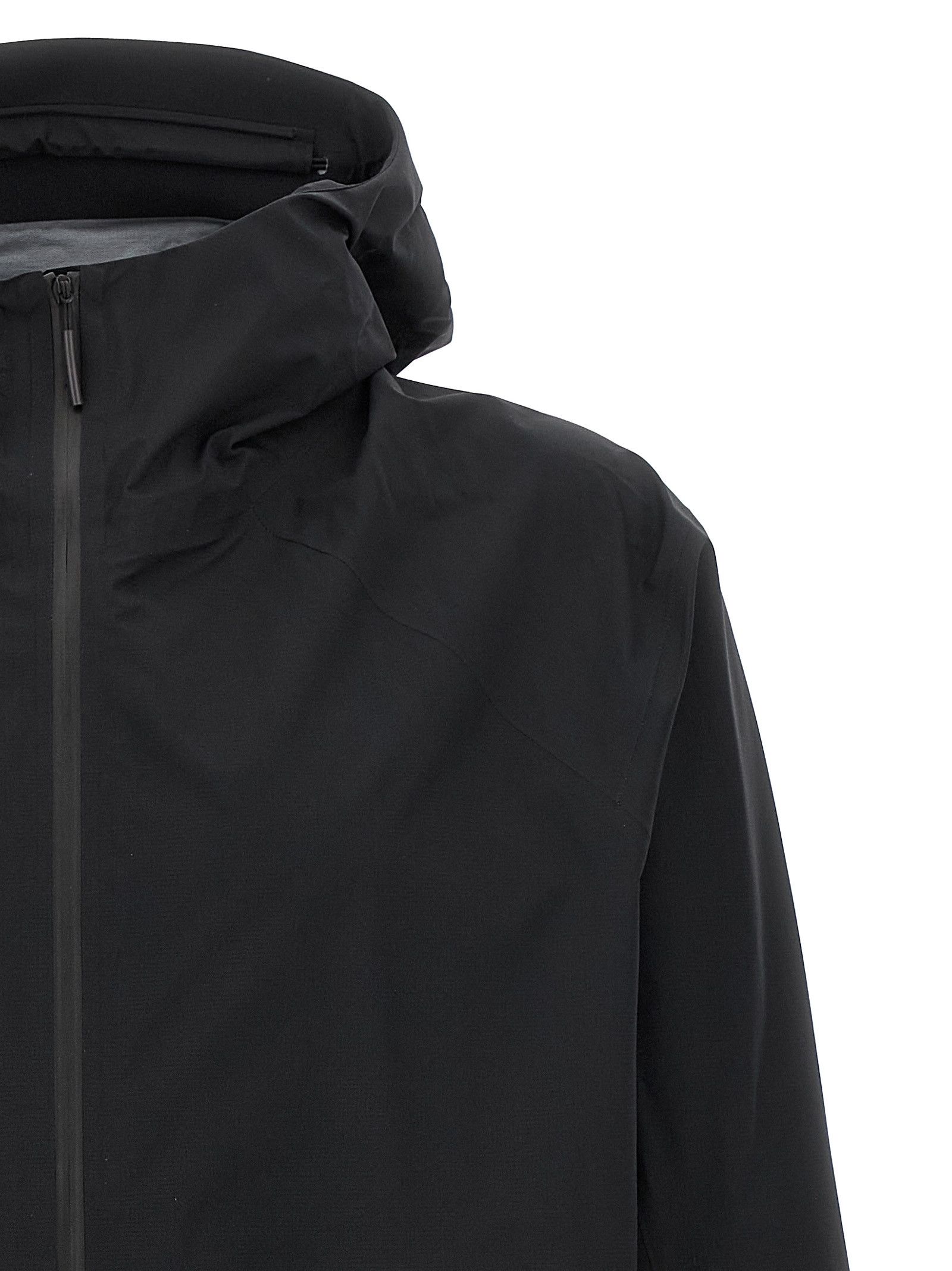 Veilance 'Secant SL' jacket Size US XL / EU 56 / 4 - 3 Thumbnail