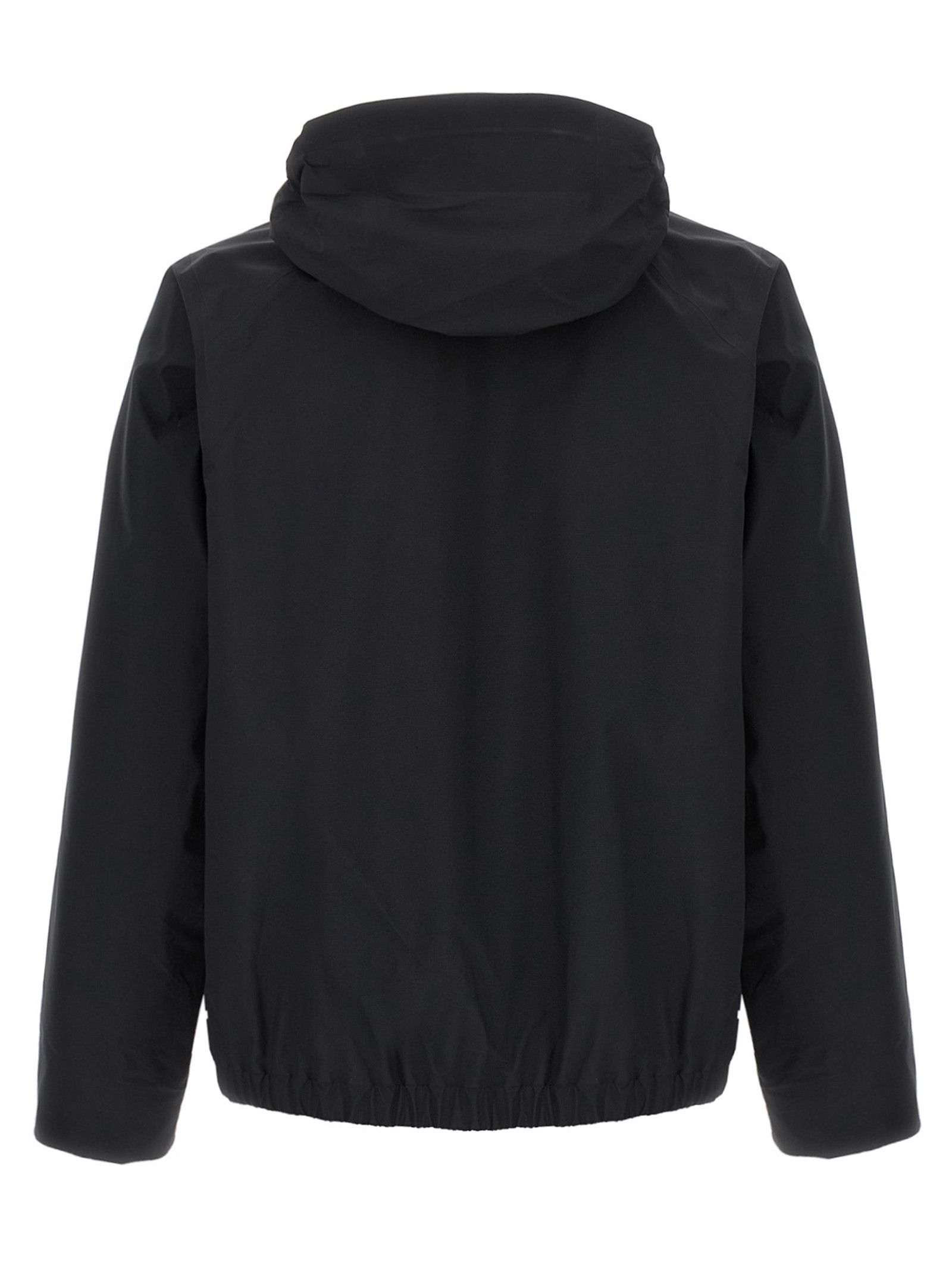 Veilance 'Secant SL' jacket Size US XL / EU 56 / 4 - 2 Thumbnail