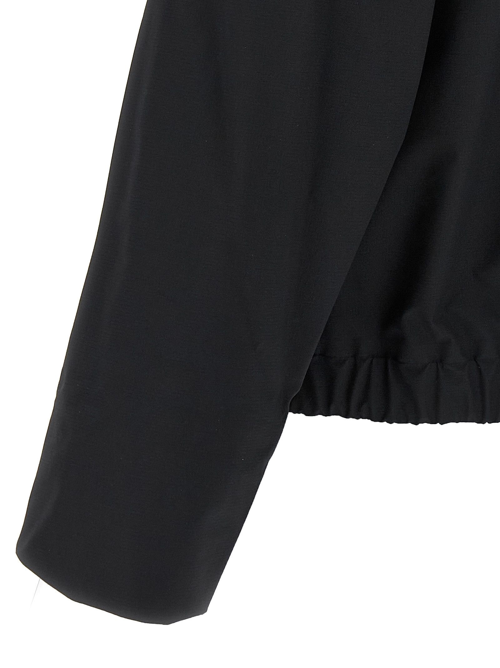 Veilance 'Secant SL' jacket Size US XL / EU 56 / 4 - 4 Thumbnail