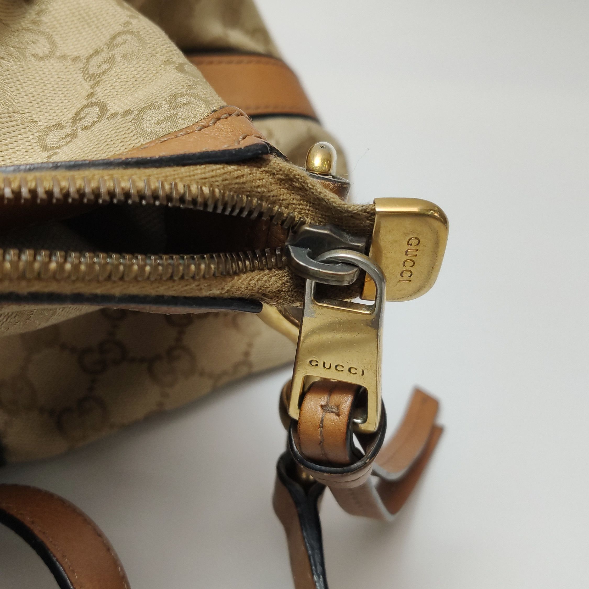 Gucci Gucci Women os Shoulder Bags Size ONE SIZE - 13 Thumbnail