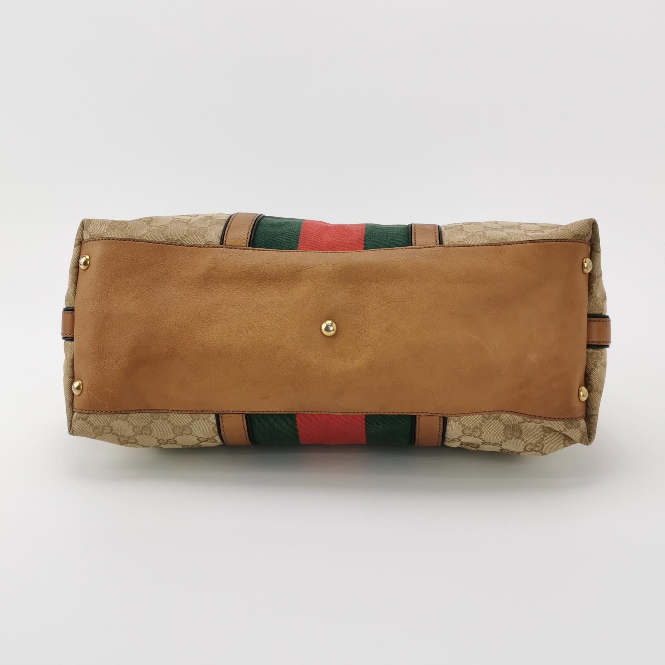 Gucci Gucci Women os Shoulder Bags Size ONE SIZE - 6 Thumbnail