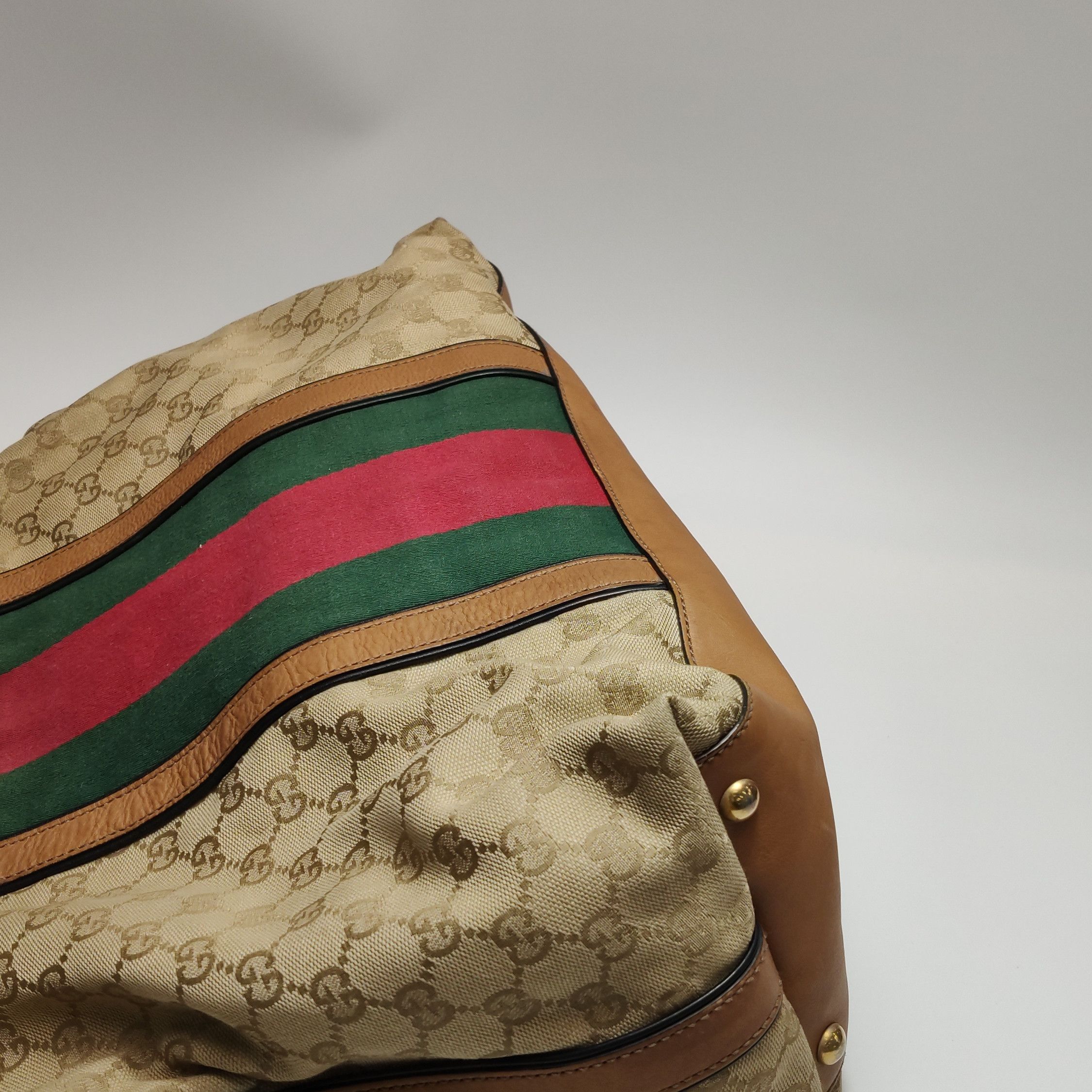 Gucci Gucci Women os Shoulder Bags Size ONE SIZE - 21 Thumbnail