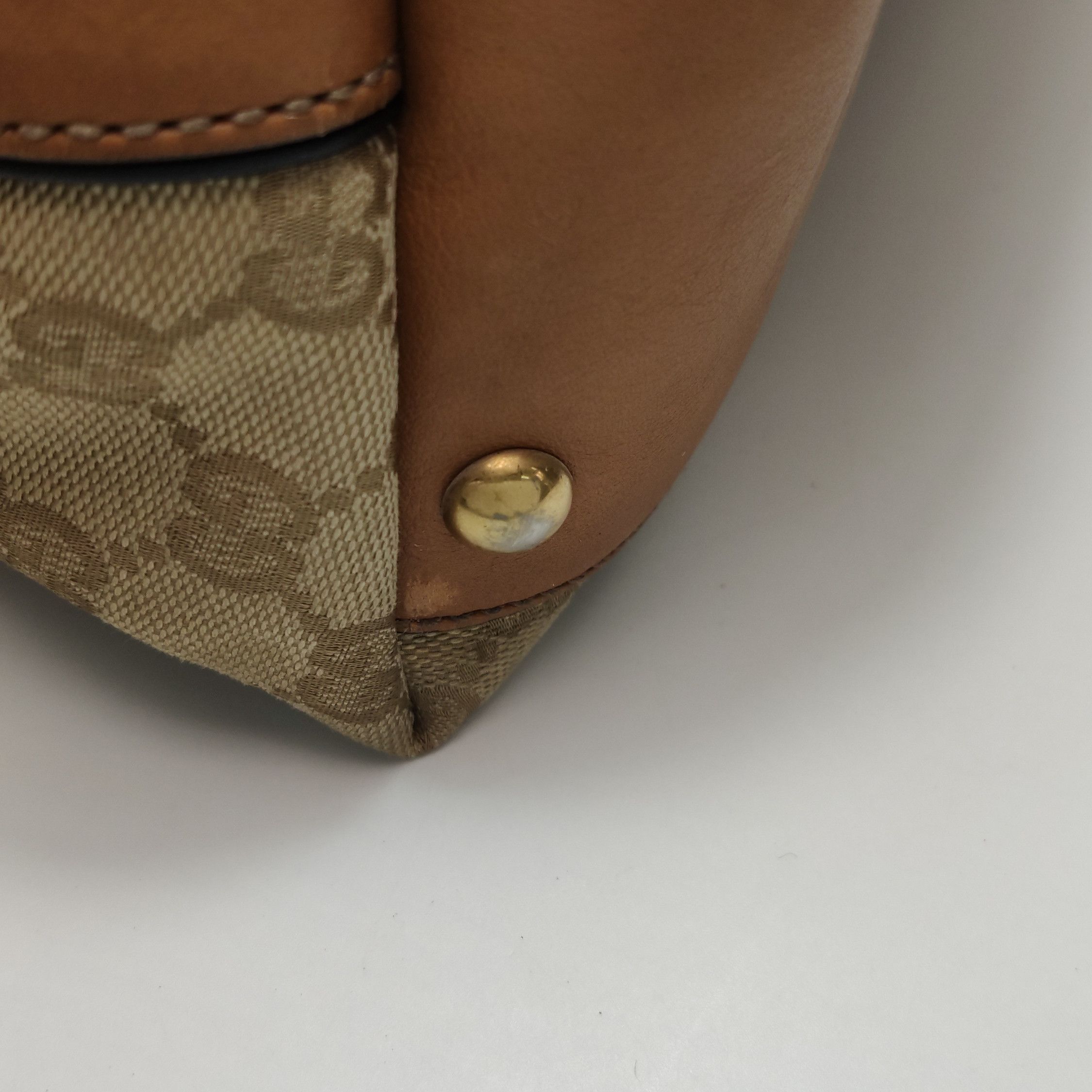 Gucci Gucci Women os Shoulder Bags Size ONE SIZE - 14 Thumbnail