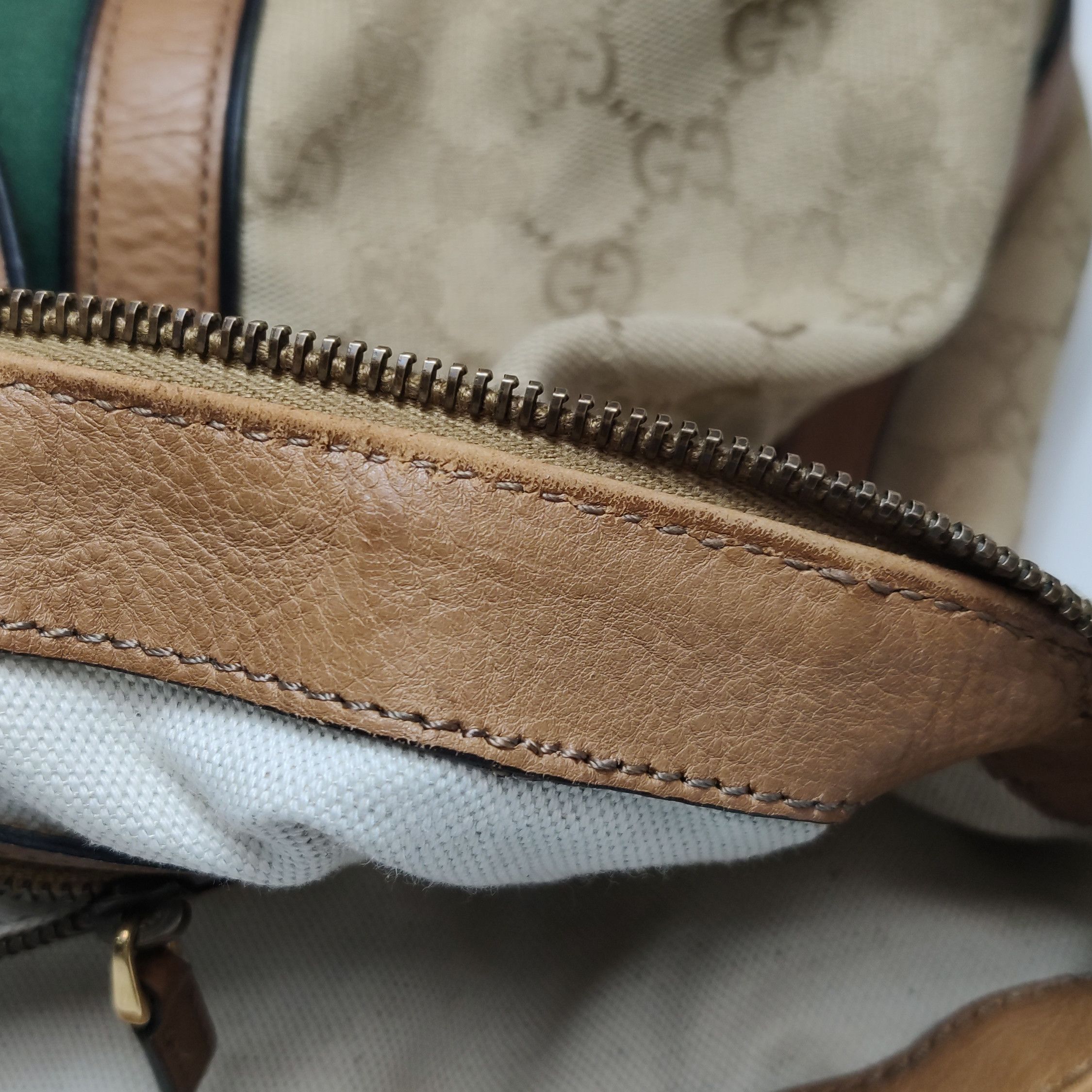 Gucci Gucci Women os Shoulder Bags Size ONE SIZE - 11 Thumbnail