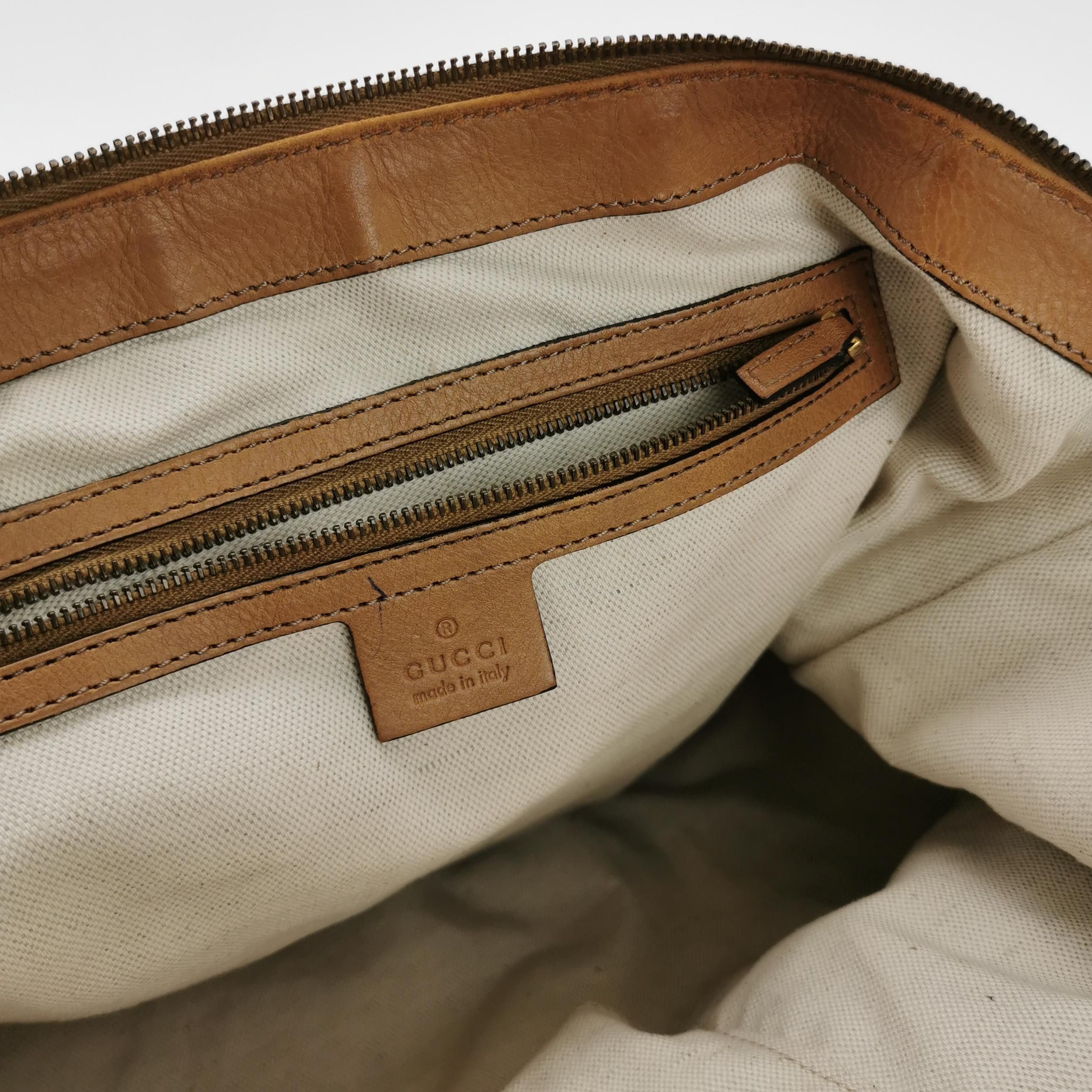 Gucci Gucci Women os Shoulder Bags Size ONE SIZE - 8 Thumbnail