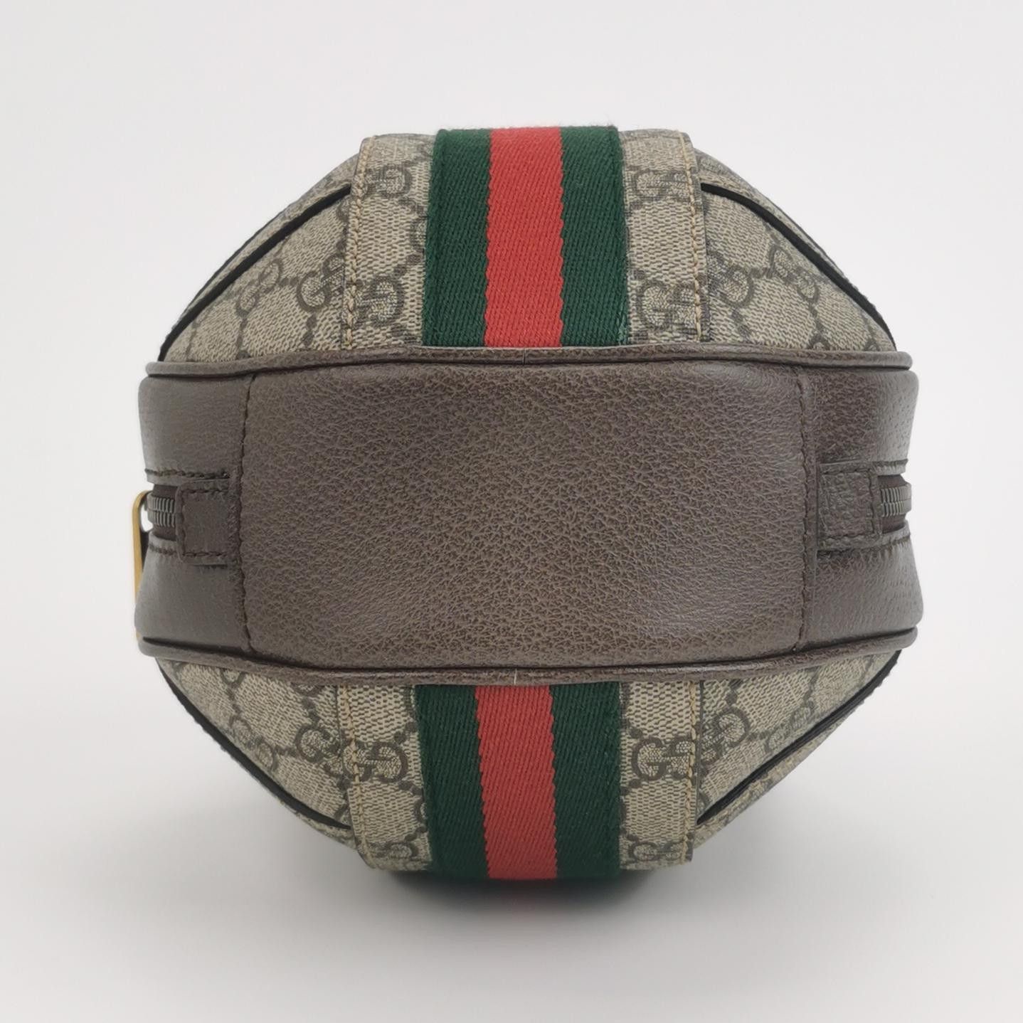 Gucci Gucci Women os Shoulder Bags Size ONE SIZE - 6 Thumbnail