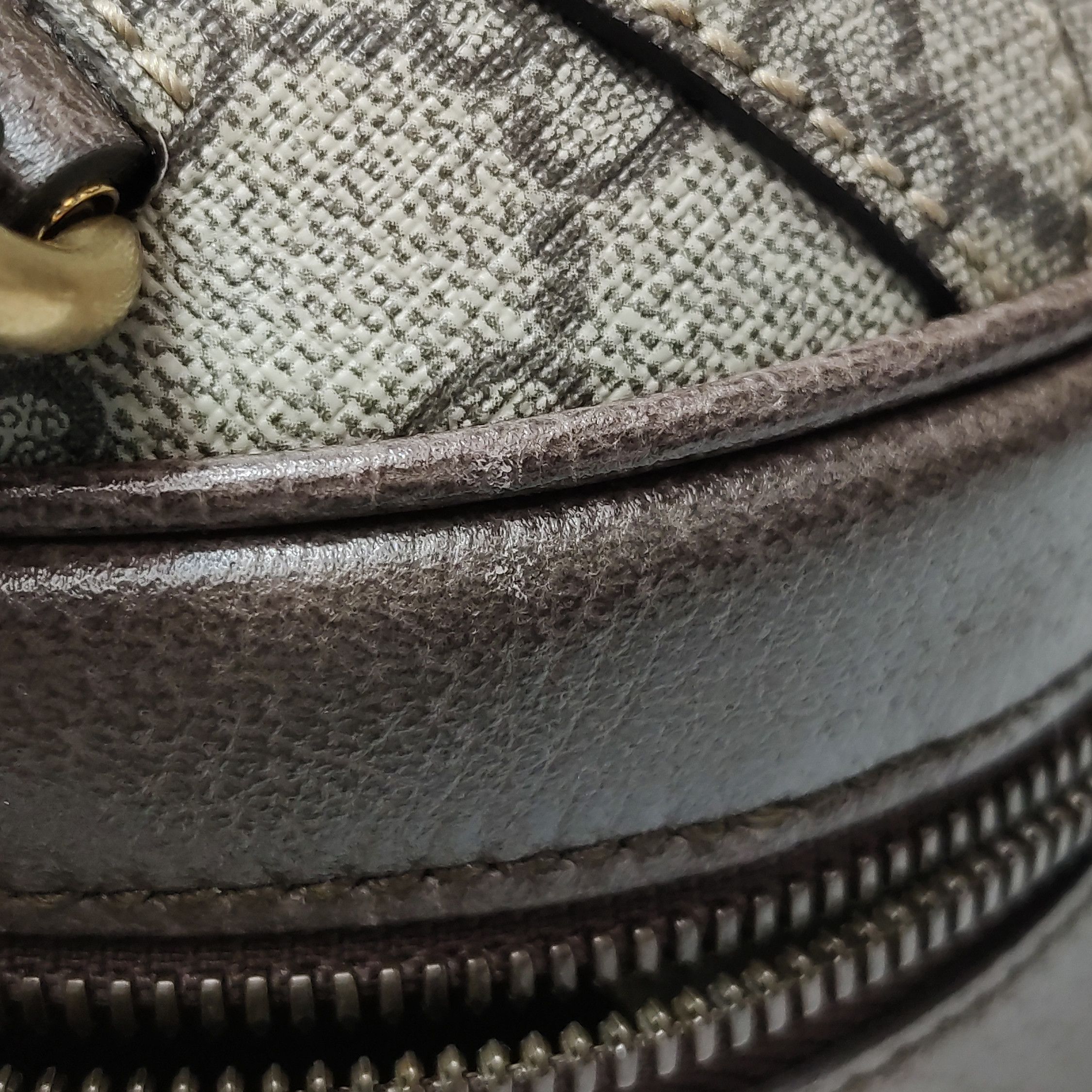Gucci Gucci Women os Shoulder Bags Size ONE SIZE - 15 Thumbnail