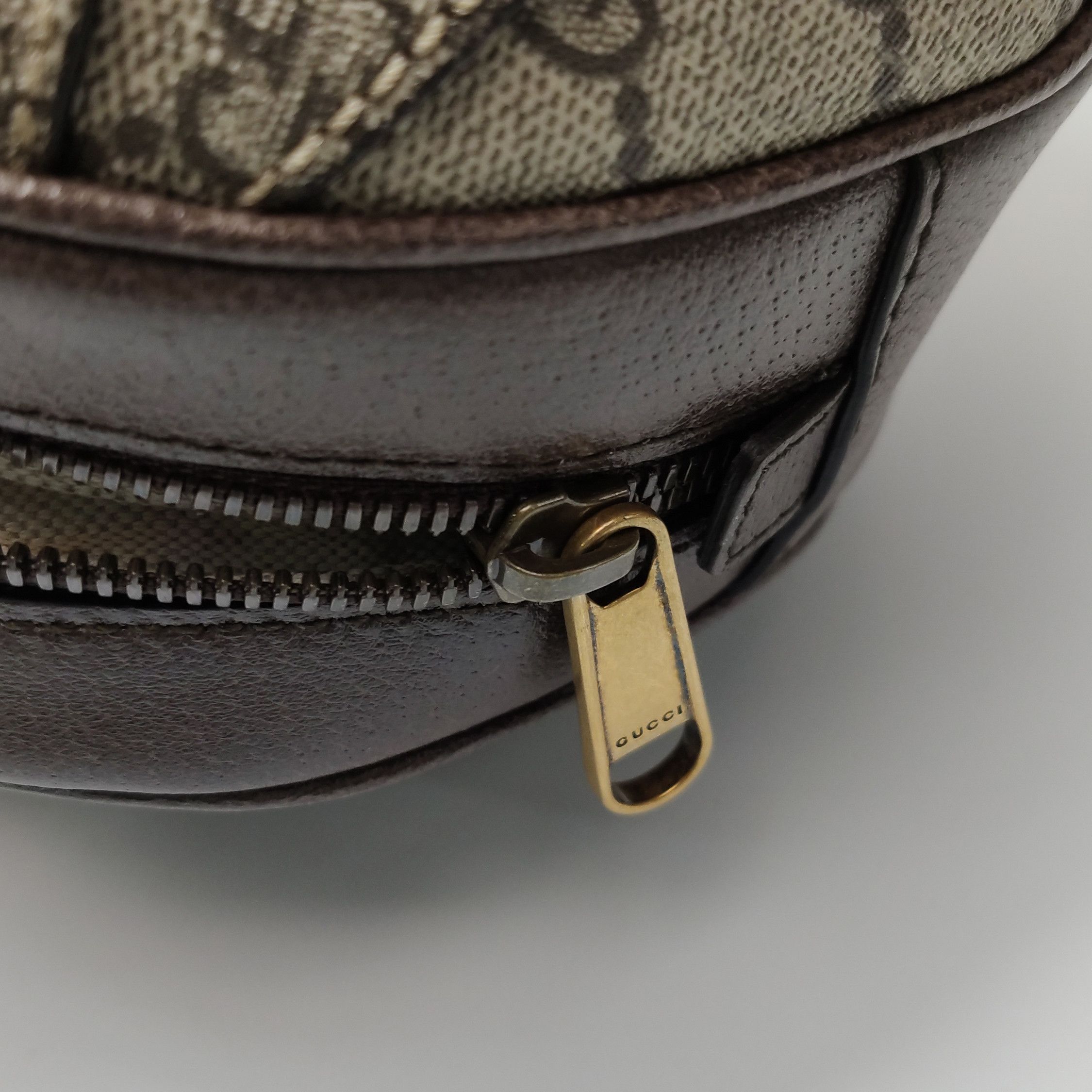 Gucci Gucci Women os Shoulder Bags Size ONE SIZE - 11 Thumbnail
