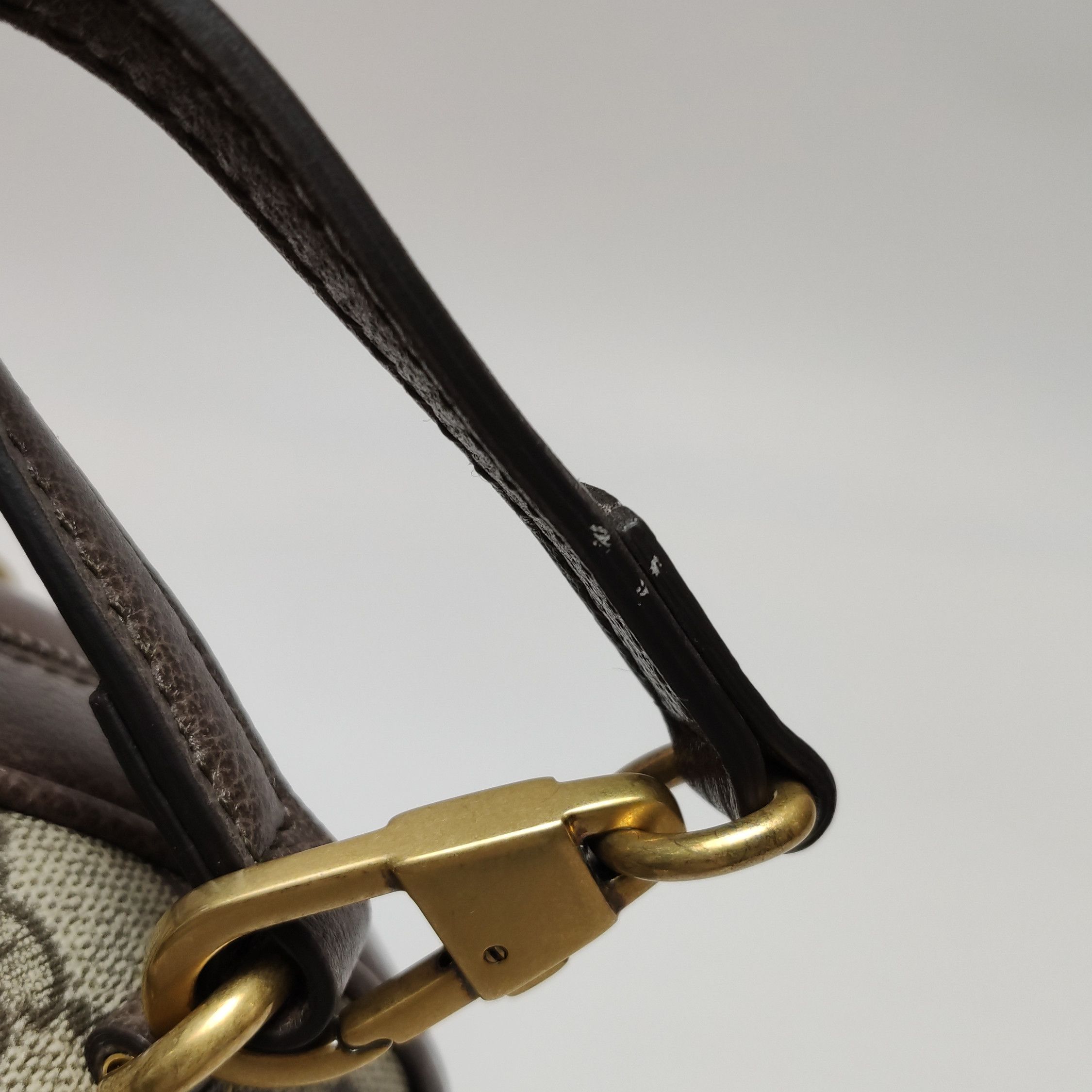 Gucci Gucci Women os Shoulder Bags Size ONE SIZE - 10 Thumbnail