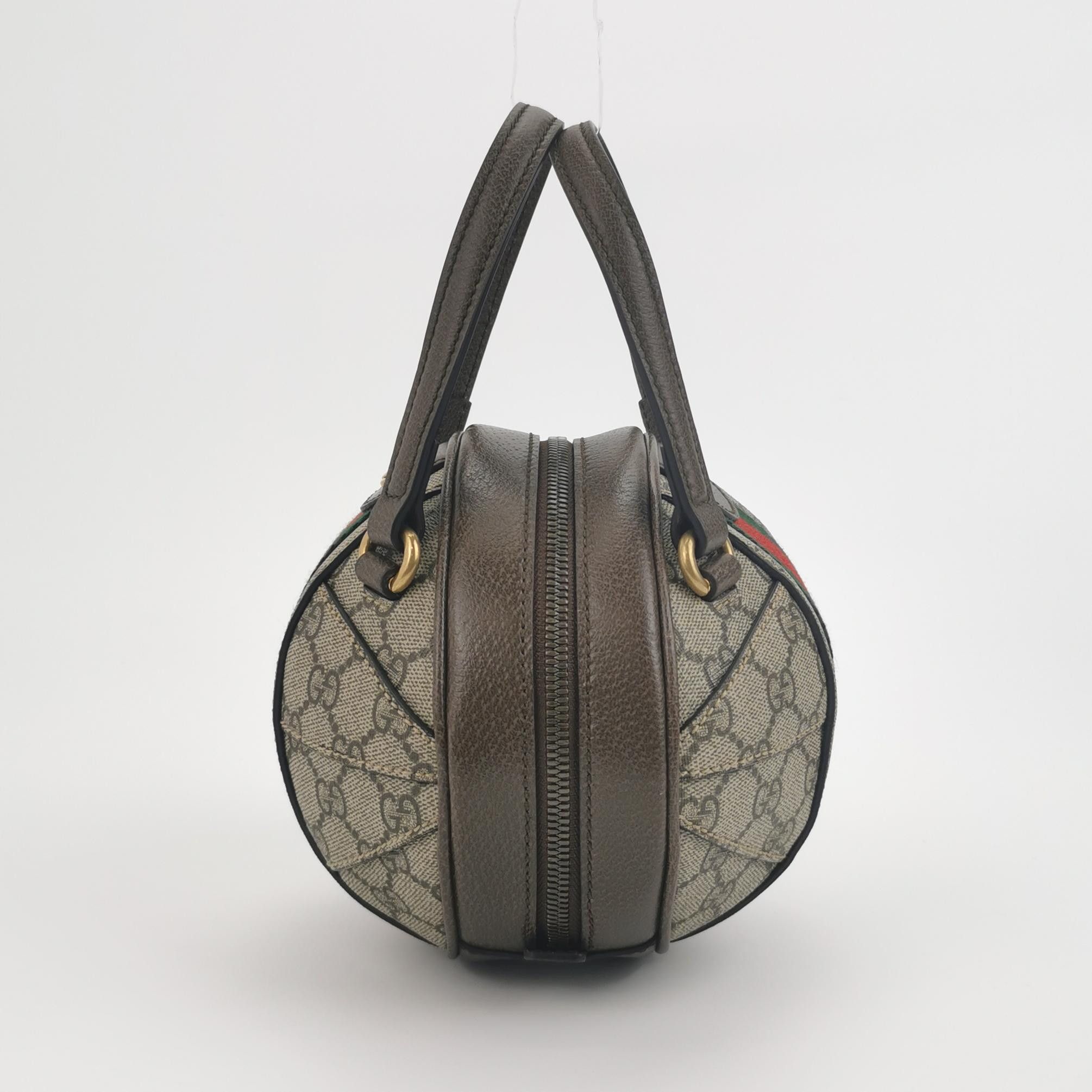 Gucci Gucci Women os Shoulder Bags Size ONE SIZE - 3 Thumbnail