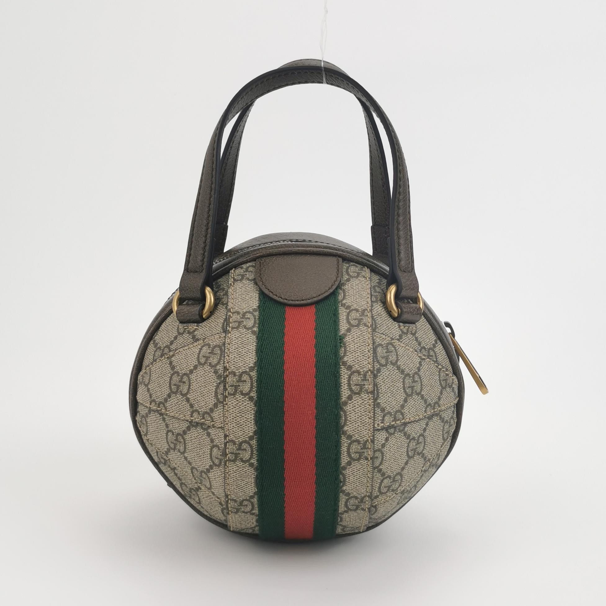 Gucci Gucci Women os Shoulder Bags Size ONE SIZE - 5 Thumbnail
