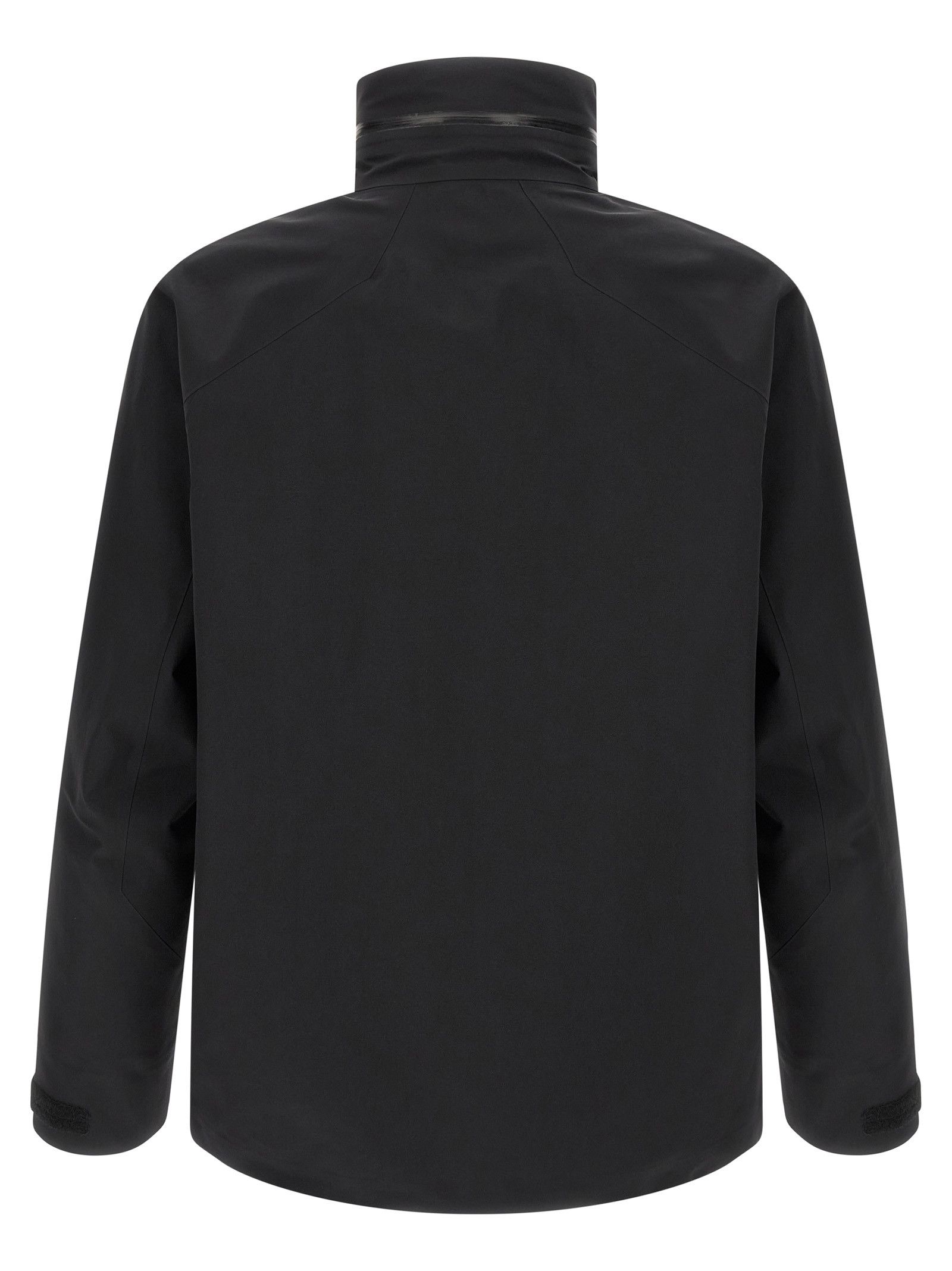 Veilance 'Field' jacket Size US XL / EU 56 / 4 - 2 Thumbnail