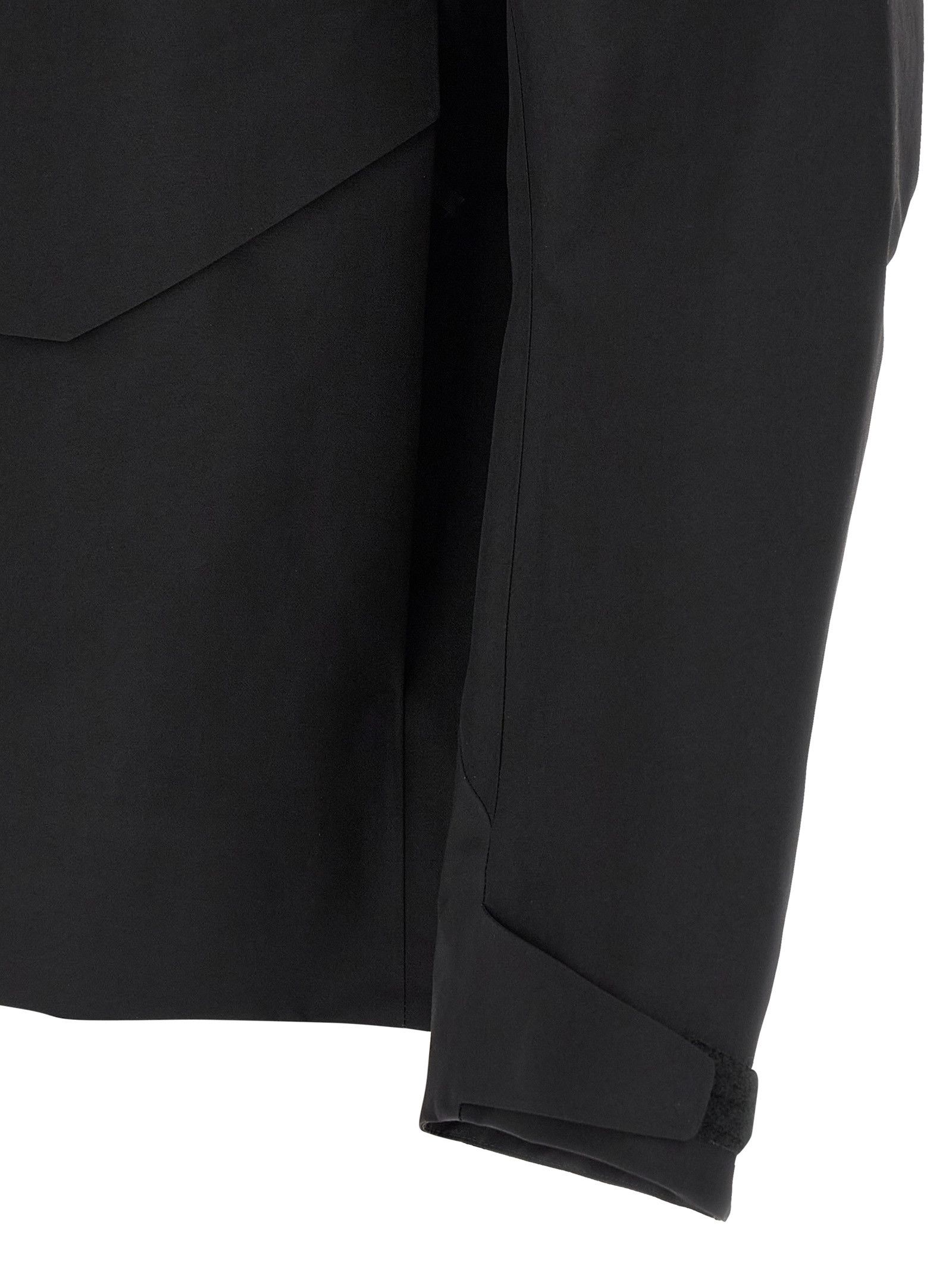 Veilance 'Field' jacket Size US XL / EU 56 / 4 - 4 Thumbnail