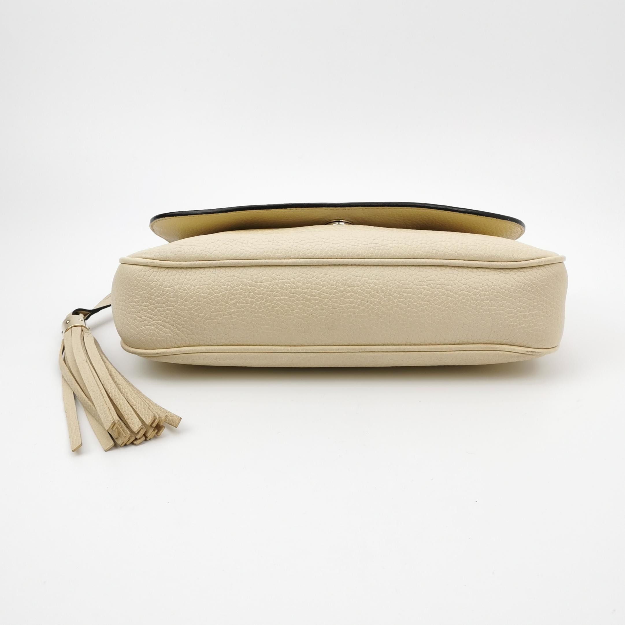 Gucci Gucci Women os Shoulder Bags Size ONE SIZE - 6 Thumbnail