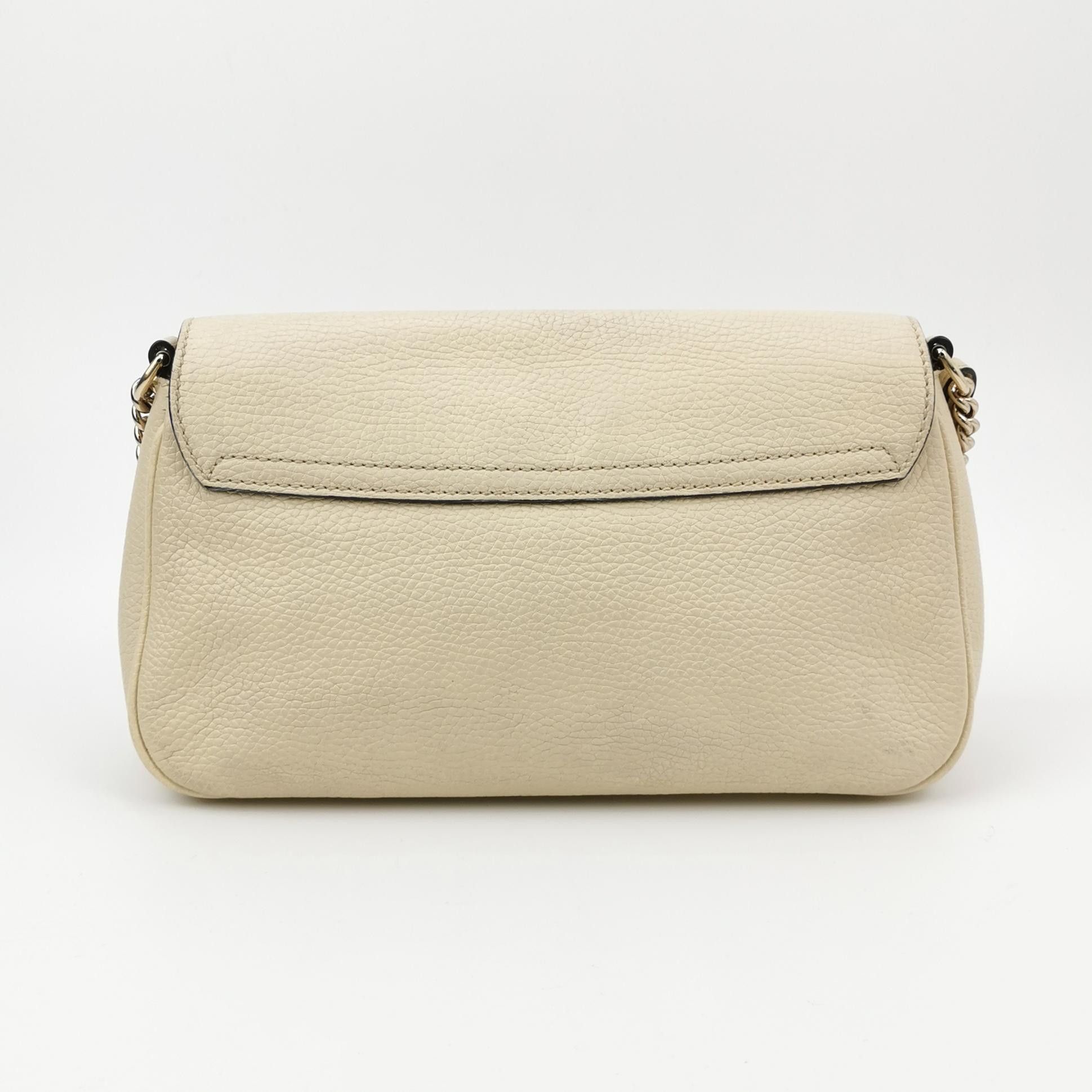 Gucci Gucci Women os Shoulder Bags Size ONE SIZE - 5 Thumbnail