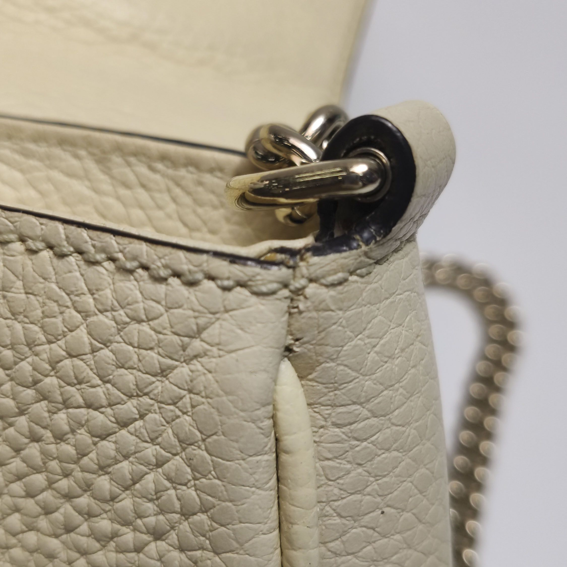 Gucci Gucci Women os Shoulder Bags Size ONE SIZE - 21 Thumbnail