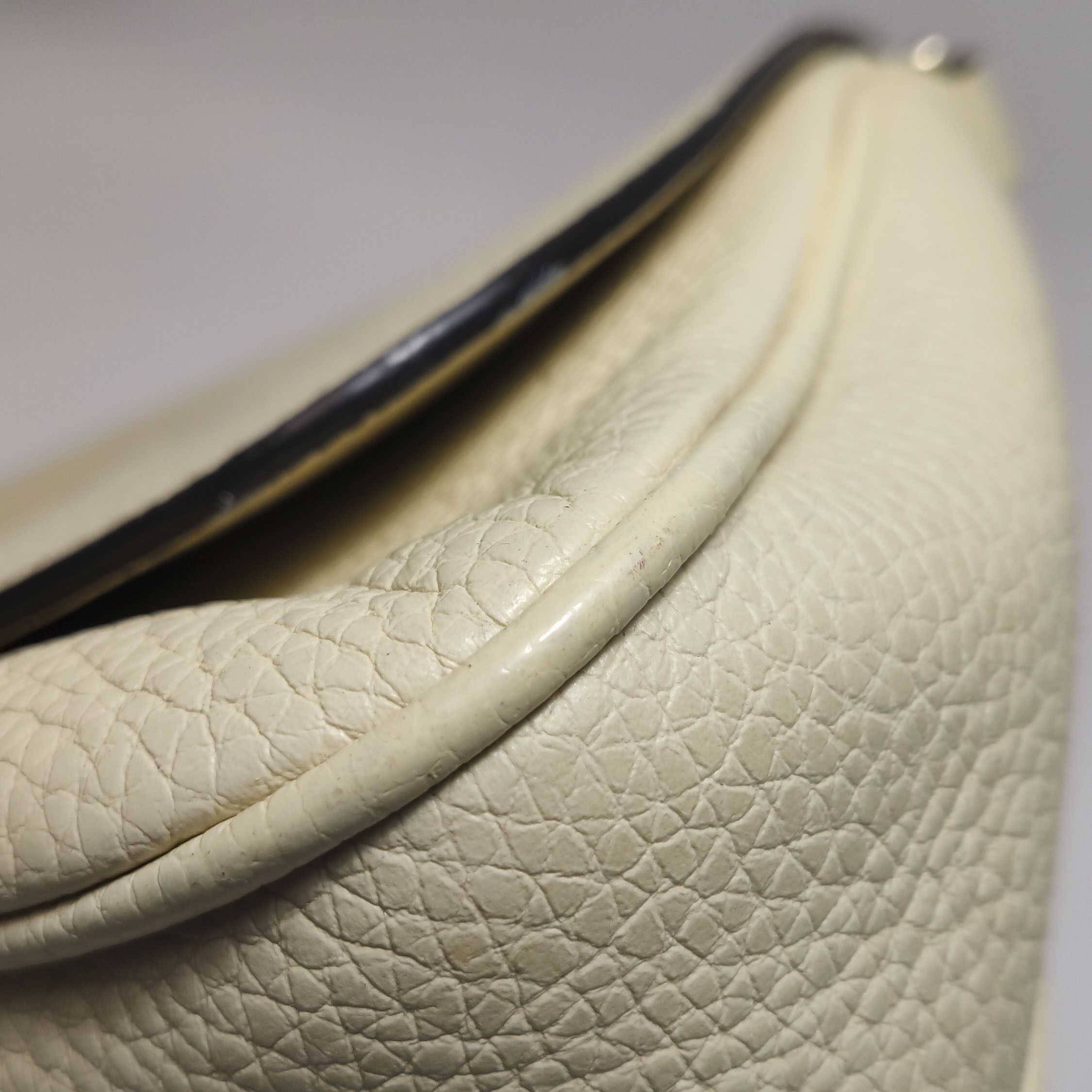 Gucci Gucci Women os Shoulder Bags Size ONE SIZE - 13 Thumbnail