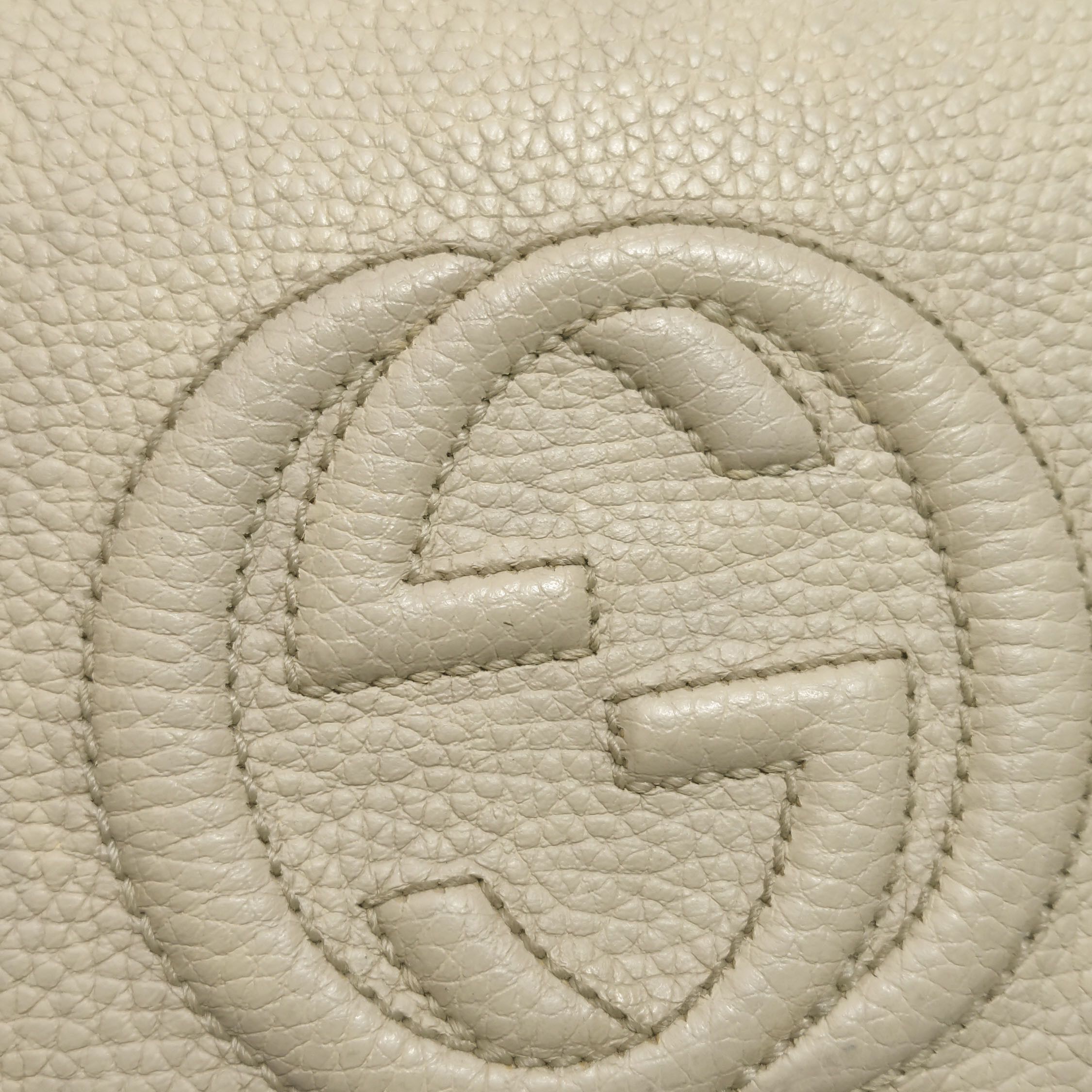 Gucci Gucci Women os Shoulder Bags Size ONE SIZE - 19 Thumbnail