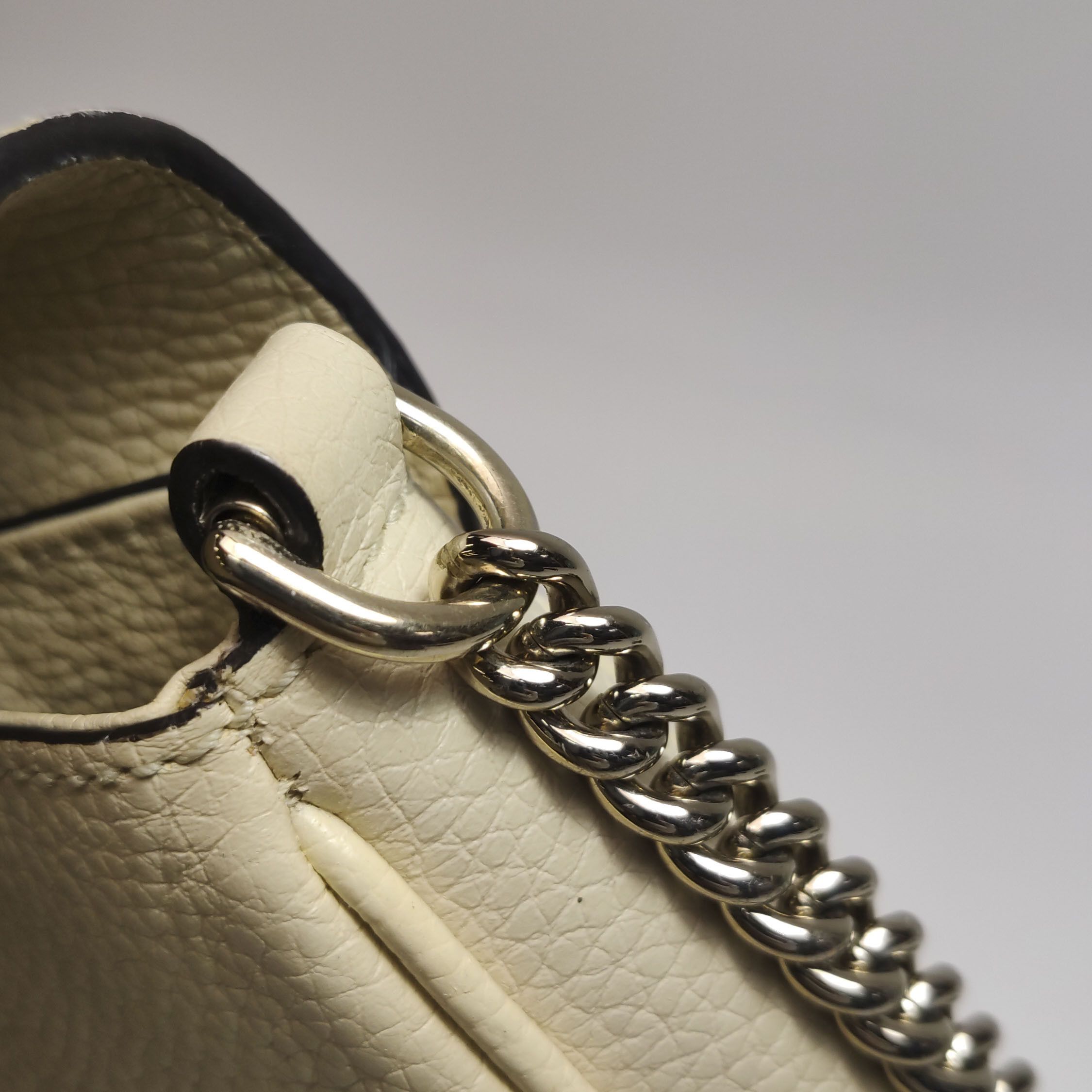 Gucci Gucci Women os Shoulder Bags Size ONE SIZE - 12 Thumbnail
