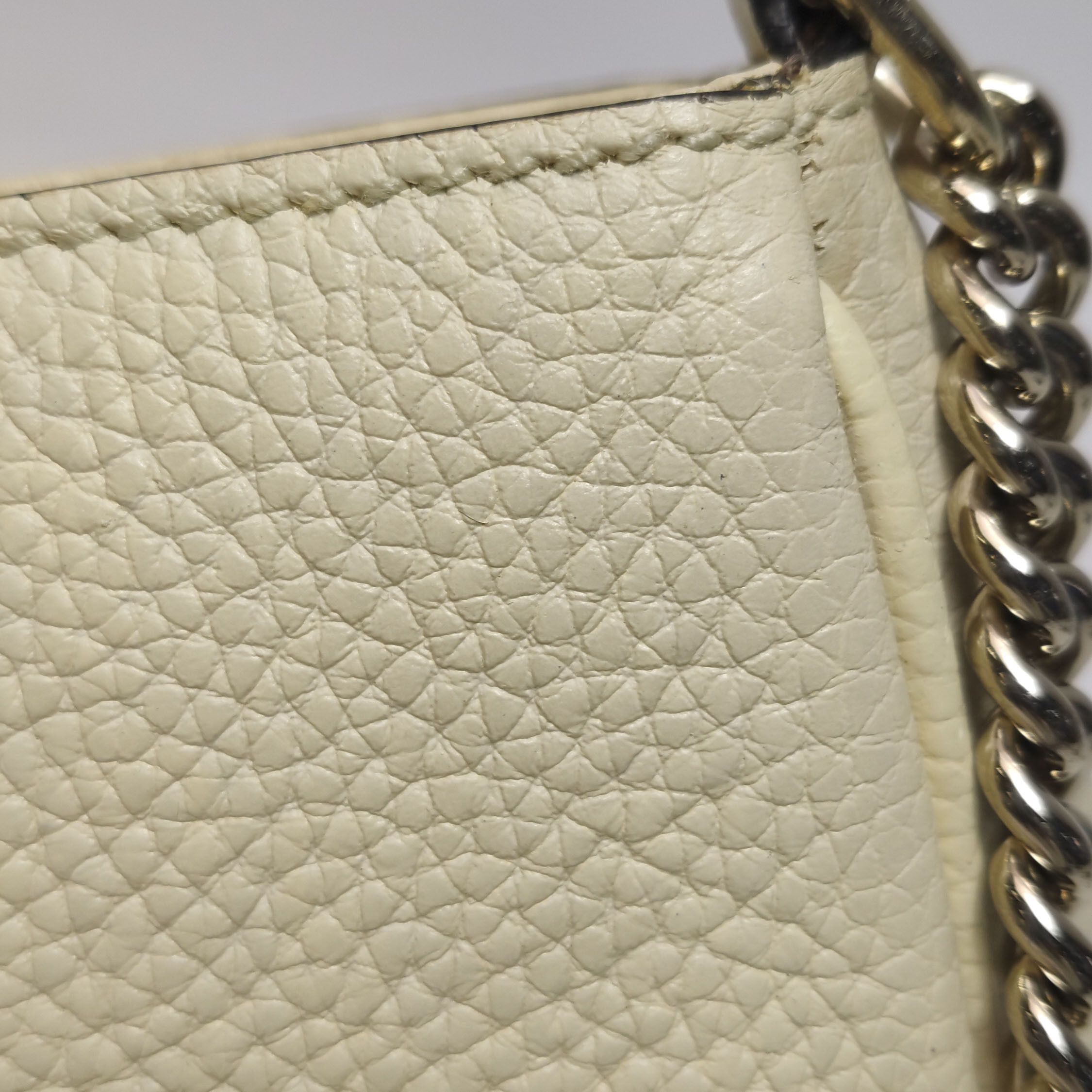 Gucci Gucci Women os Shoulder Bags Size ONE SIZE - 17 Thumbnail