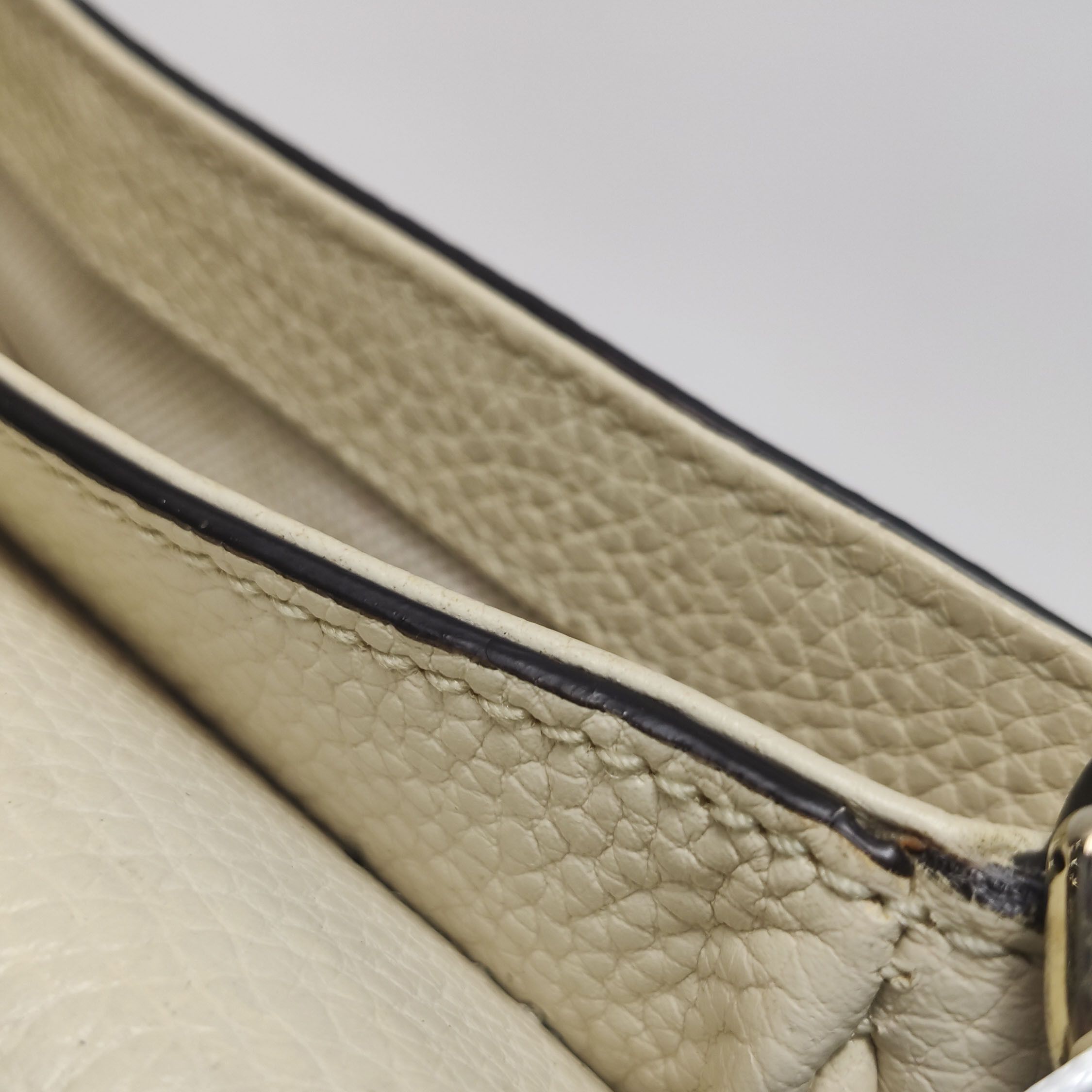 Gucci Gucci Women os Shoulder Bags Size ONE SIZE - 22 Thumbnail