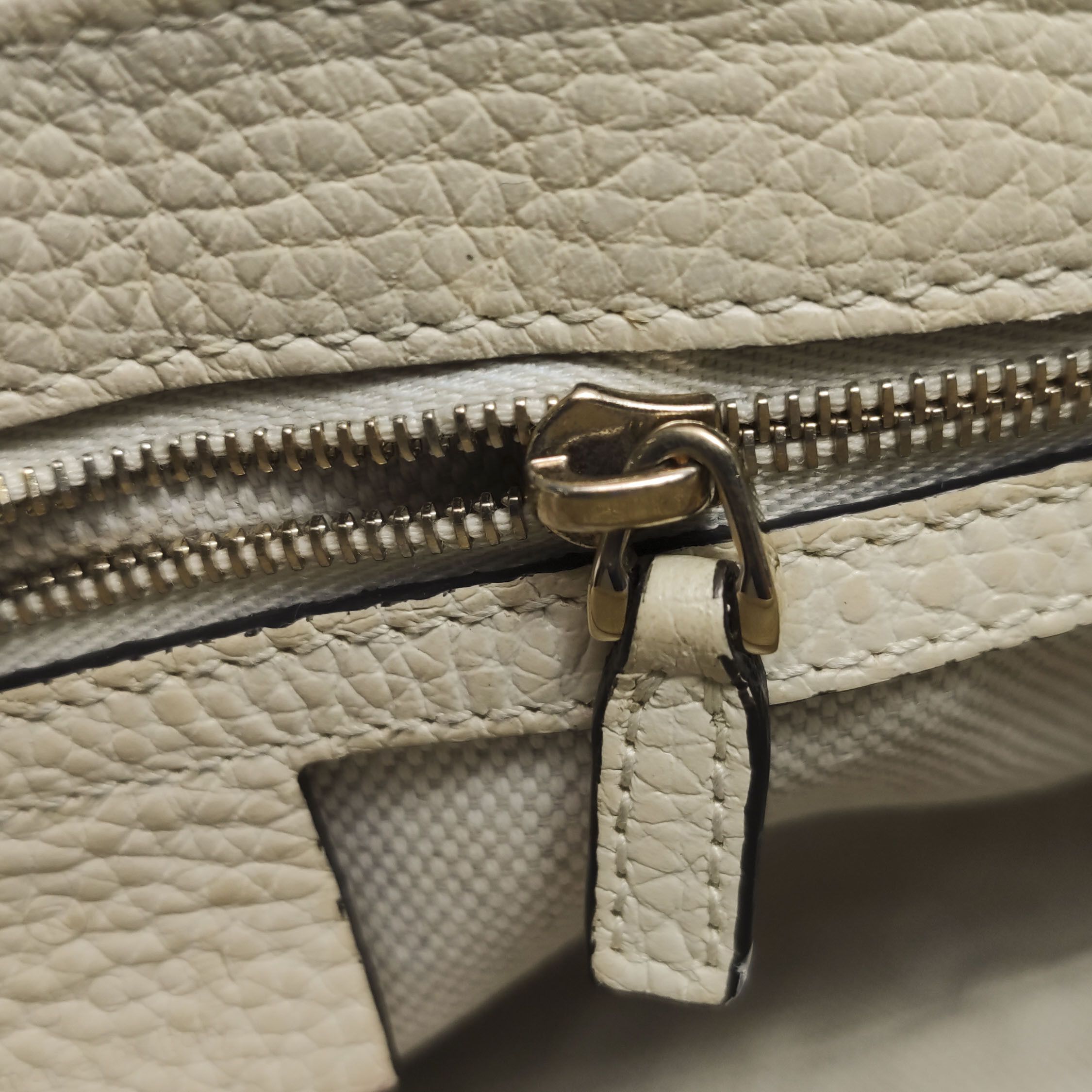 Gucci Gucci Women os Shoulder Bags Size ONE SIZE - 10 Thumbnail