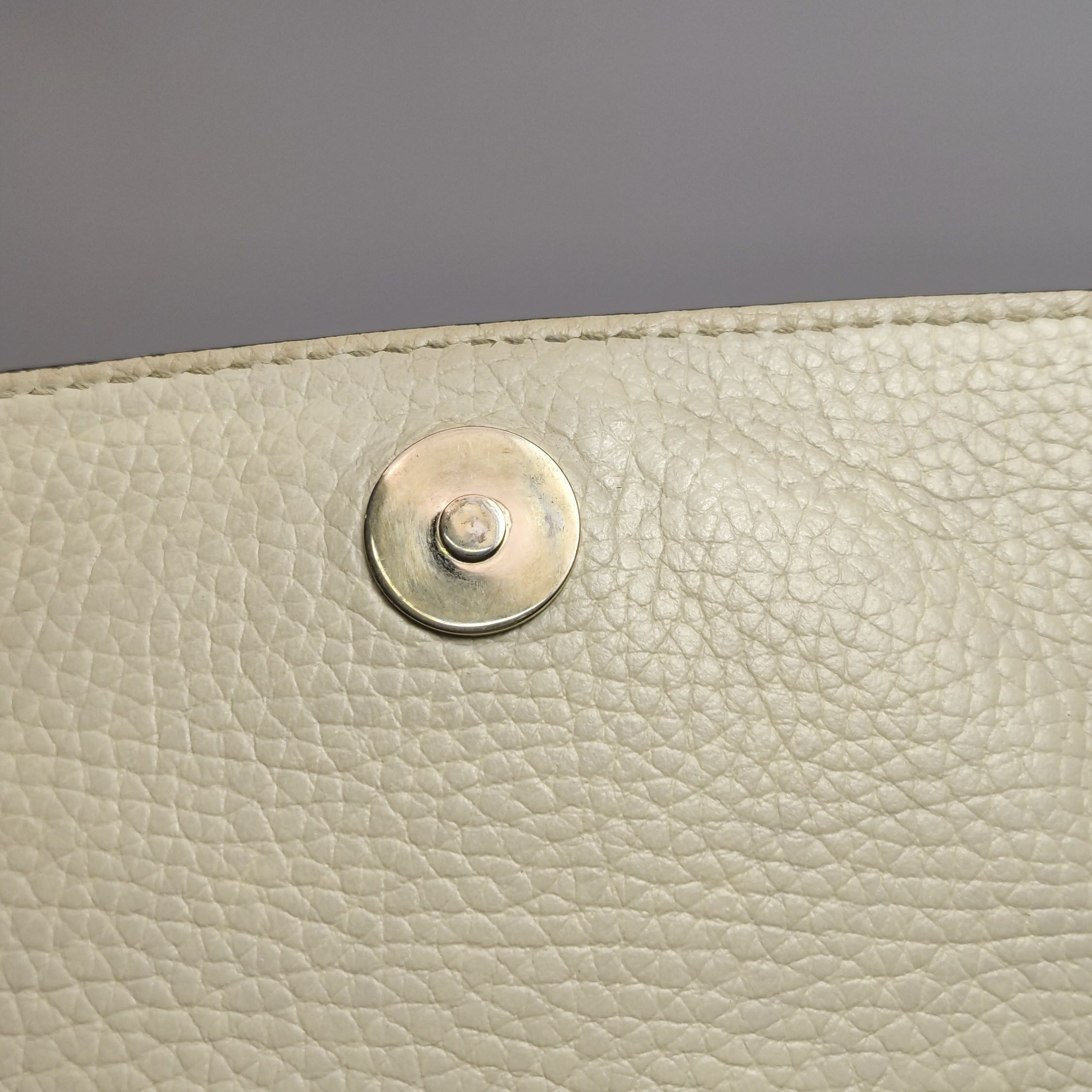 Gucci Gucci Women os Shoulder Bags Size ONE SIZE - 11 Thumbnail