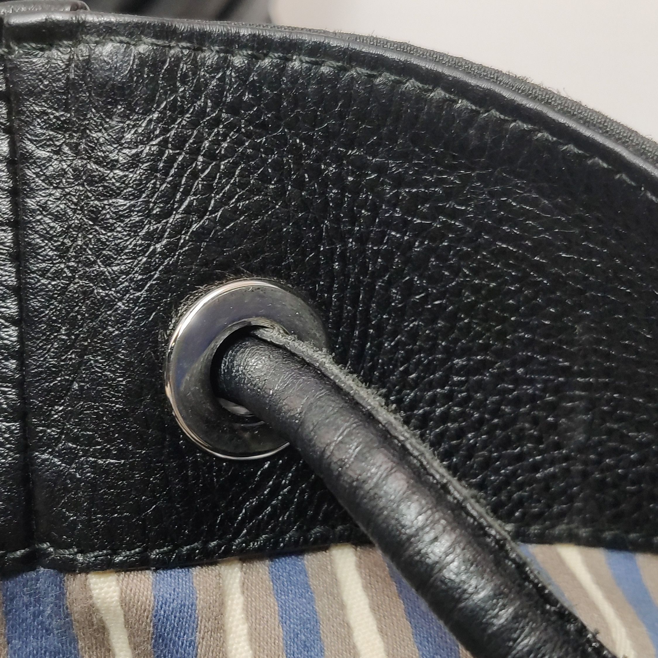 Gucci Gucci Women os Shoulder Bags Size ONE SIZE - 18 Thumbnail