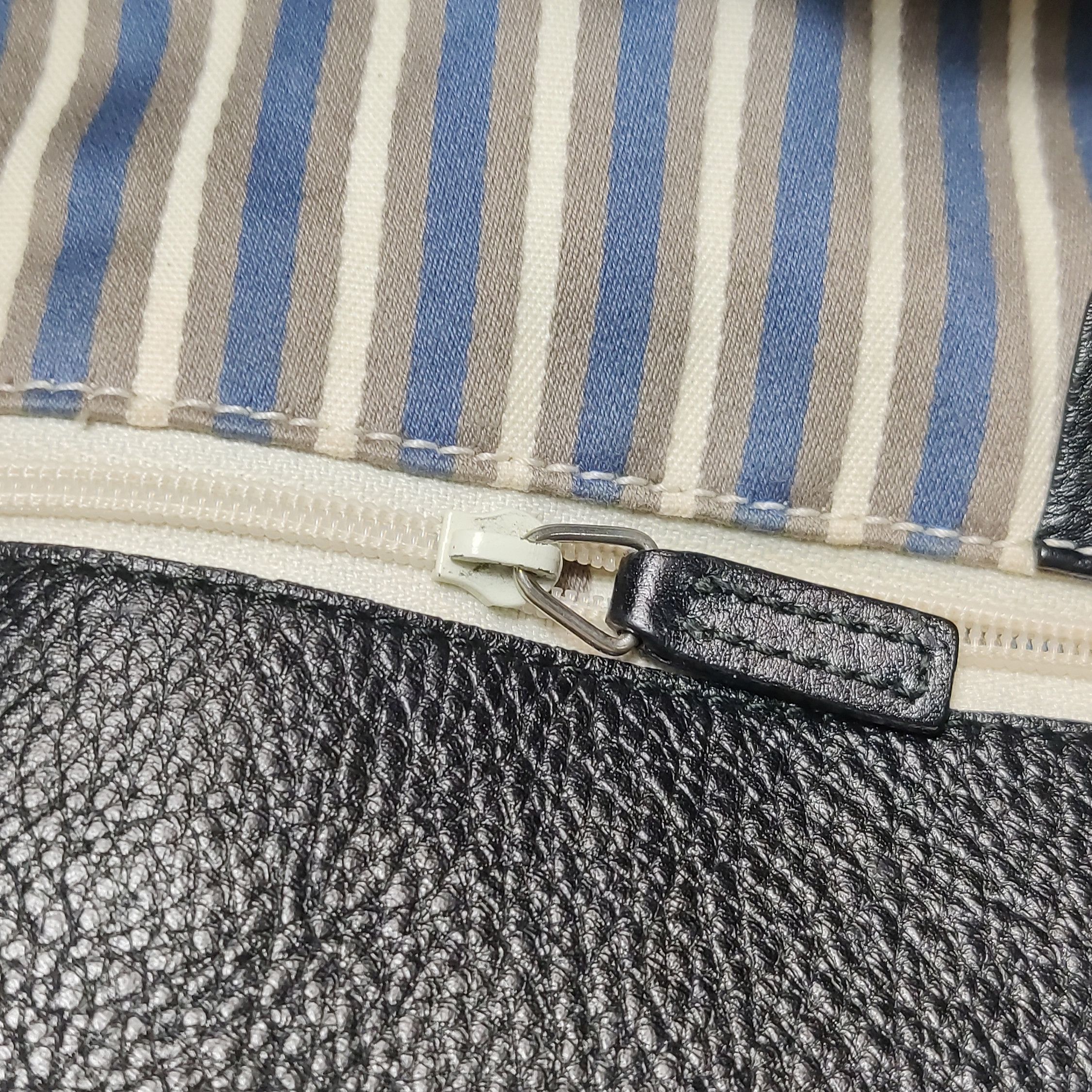 Gucci Gucci Women os Shoulder Bags Size ONE SIZE - 12 Thumbnail