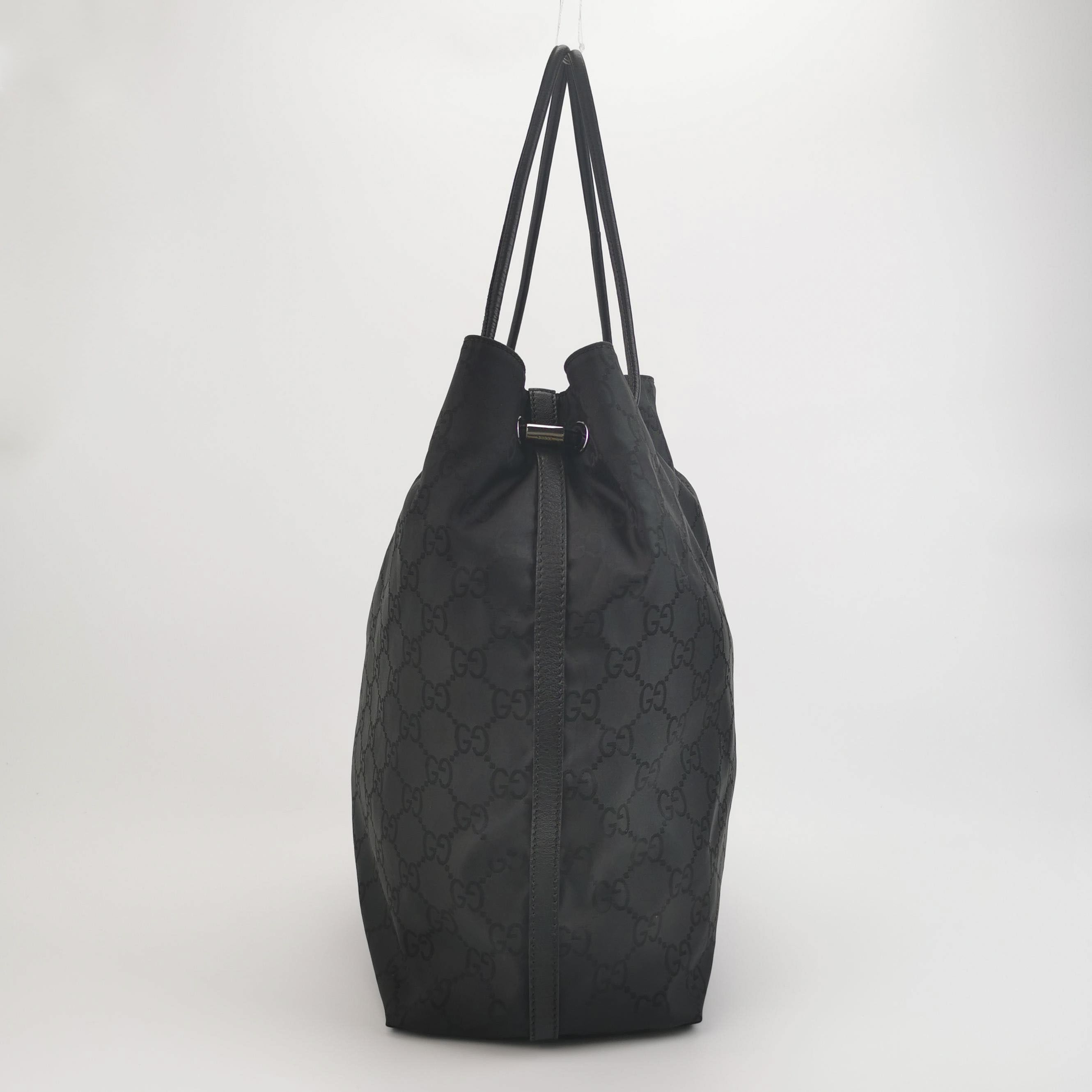 Gucci Gucci Women os Shoulder Bags Size ONE SIZE - 3 Thumbnail
