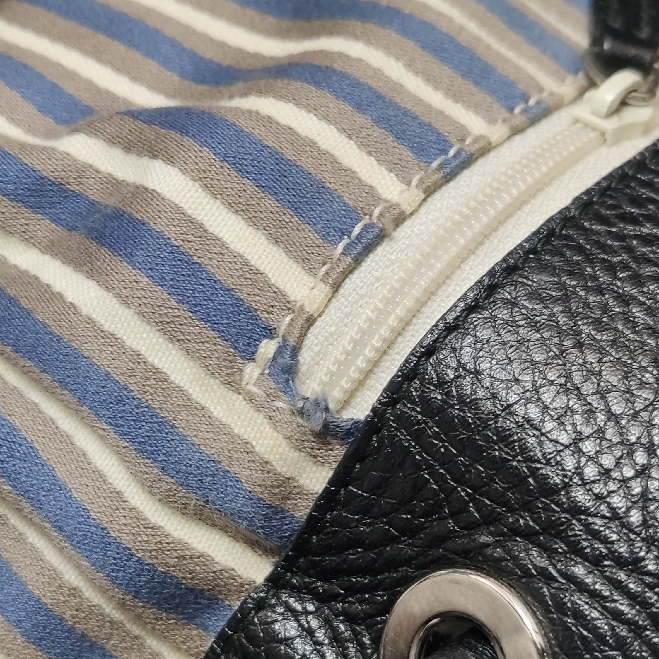Gucci Gucci Women os Shoulder Bags Size ONE SIZE - 10 Thumbnail