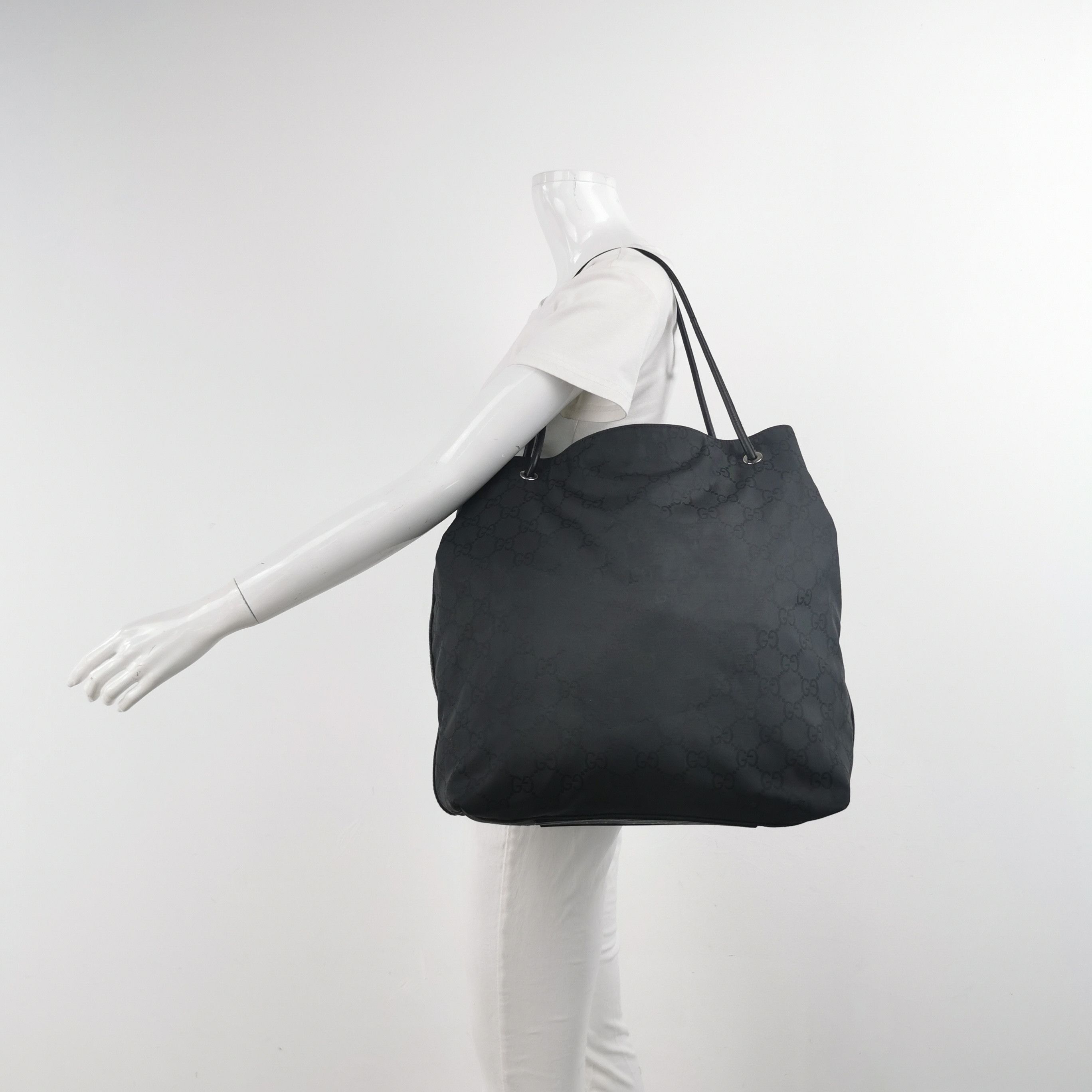 Gucci Gucci Women os Shoulder Bags Size ONE SIZE - 2 Thumbnail