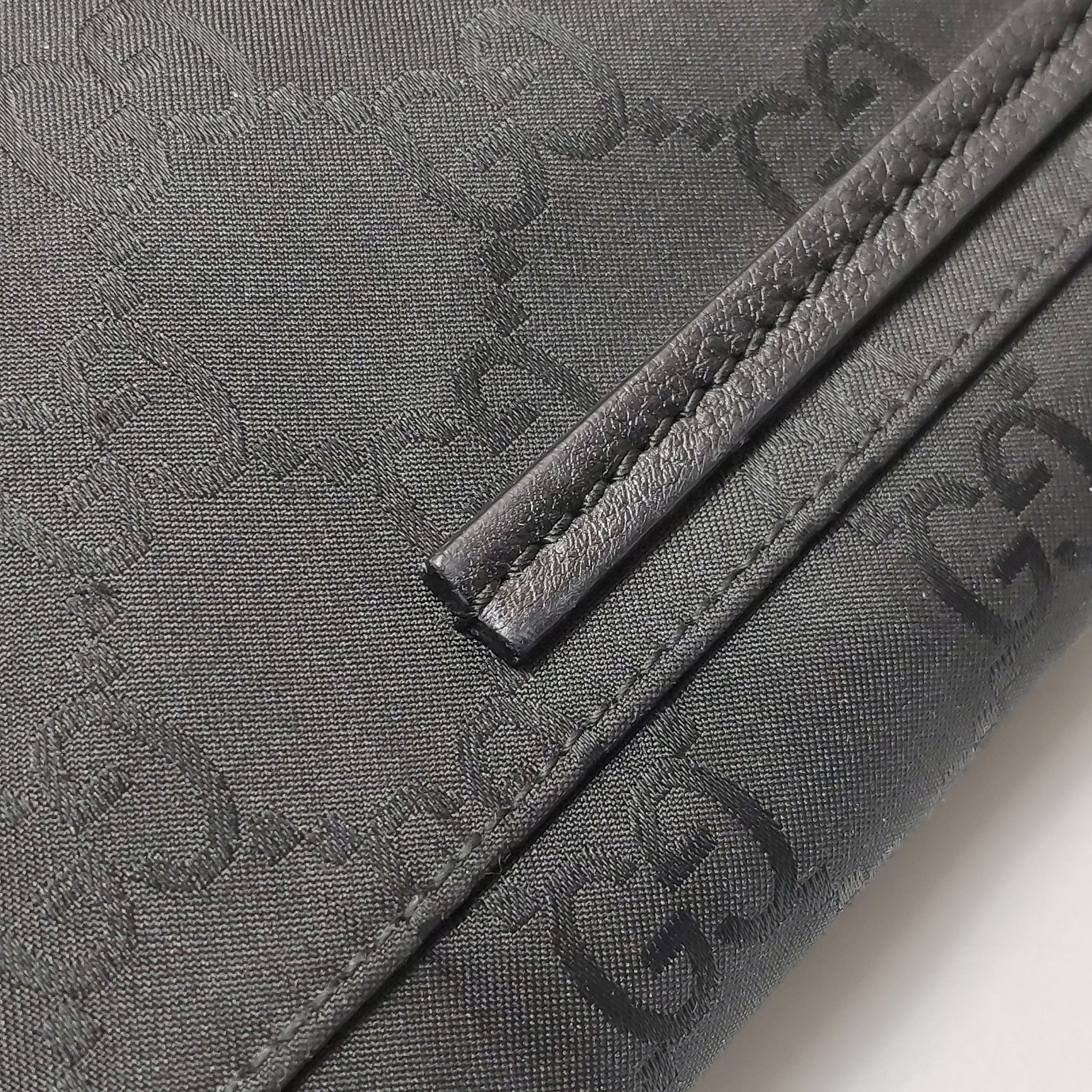 Gucci Gucci Women os Shoulder Bags Size ONE SIZE - 16 Thumbnail