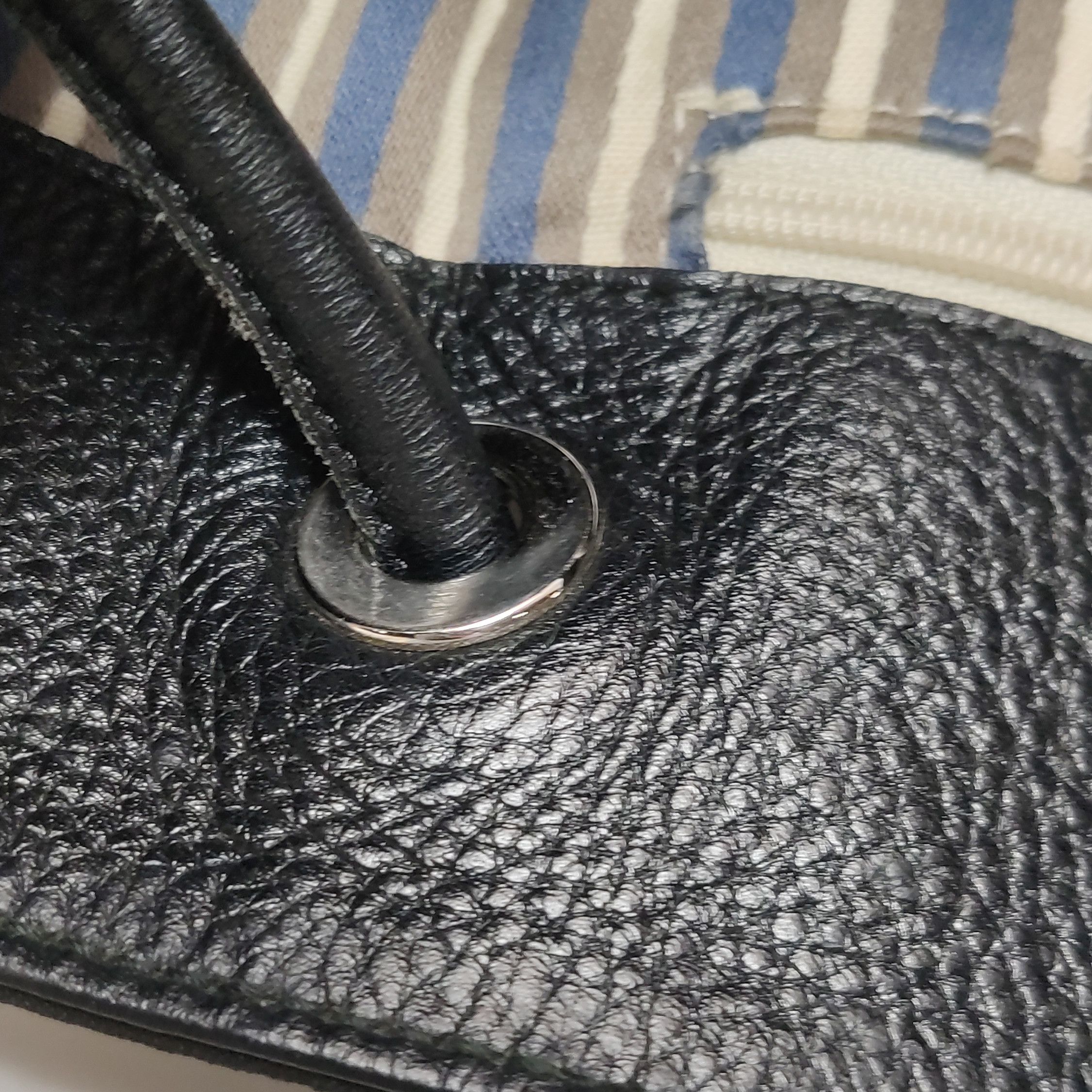 Gucci Gucci Women os Shoulder Bags Size ONE SIZE - 13 Thumbnail