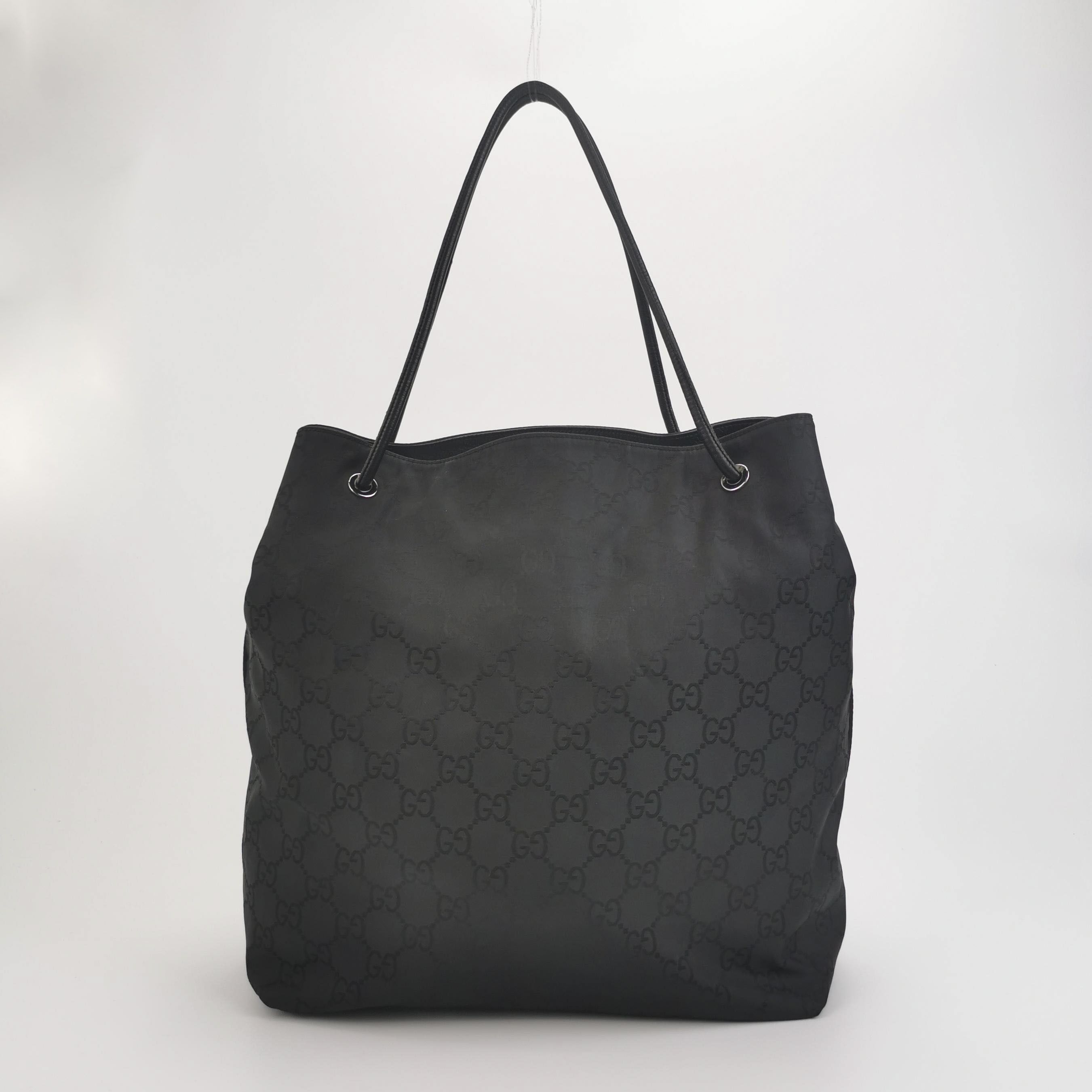 Gucci Gucci Women os Shoulder Bags Size ONE SIZE - 5 Thumbnail