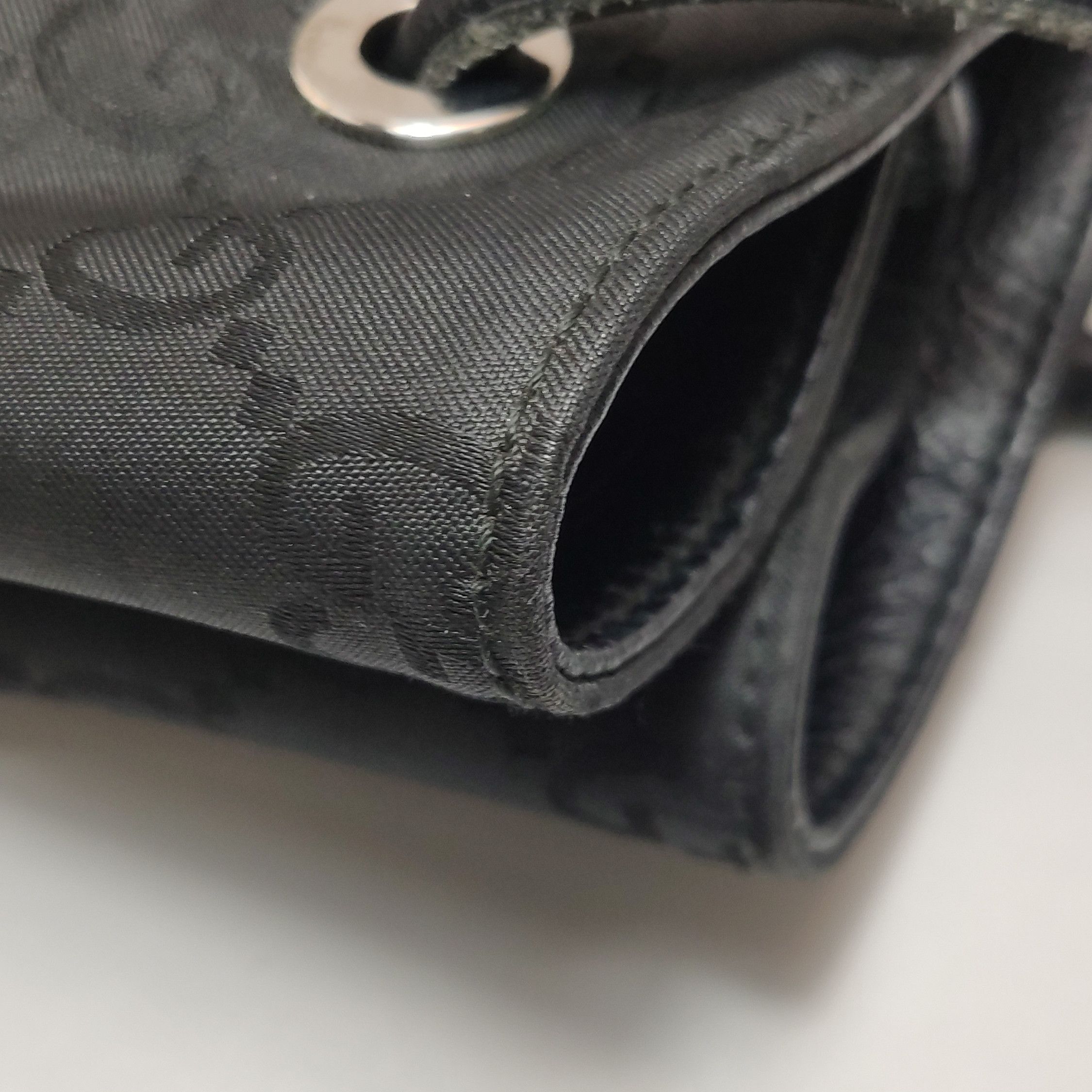 Gucci Gucci Women os Shoulder Bags Size ONE SIZE - 15 Thumbnail