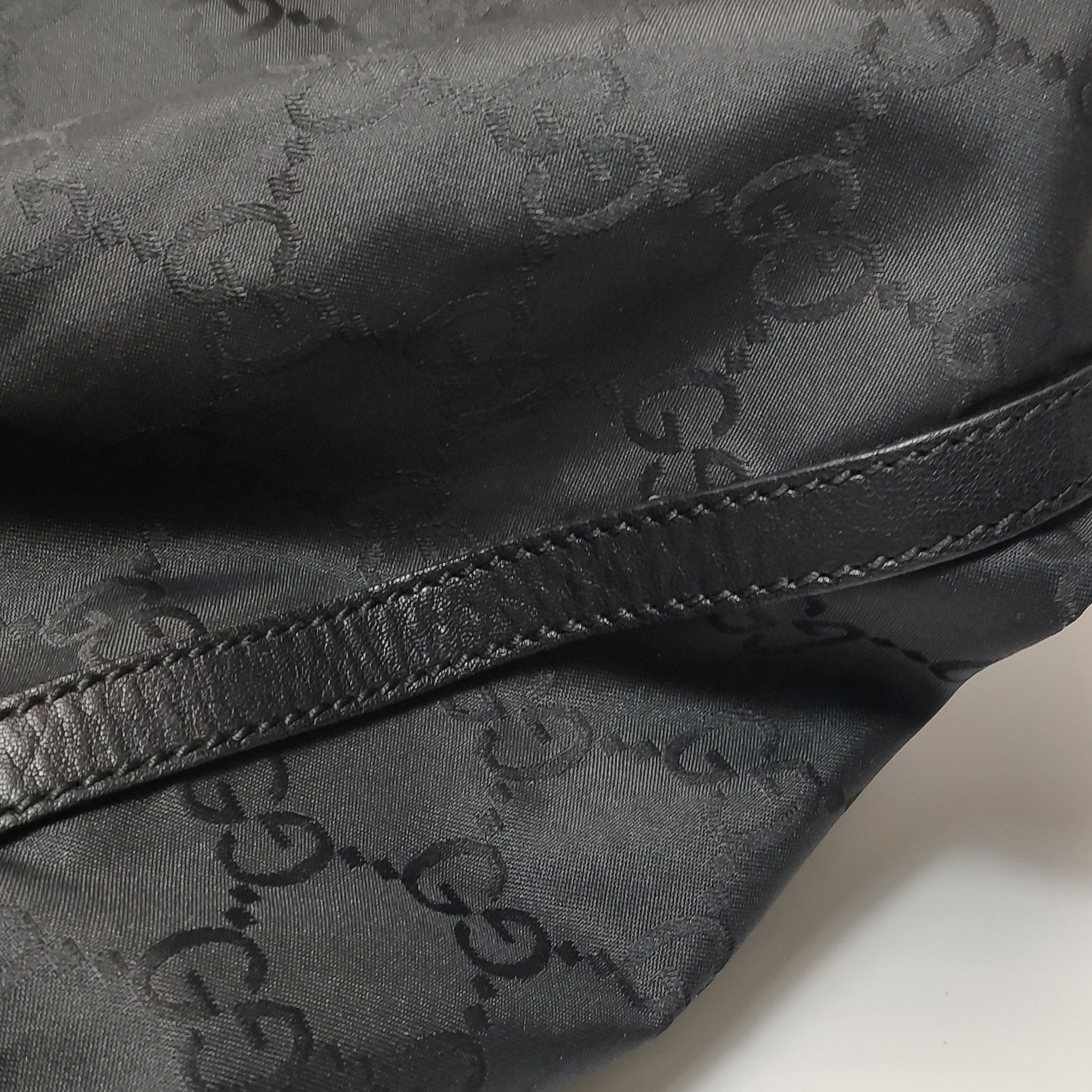 Gucci Gucci Women os Shoulder Bags Size ONE SIZE - 19 Thumbnail