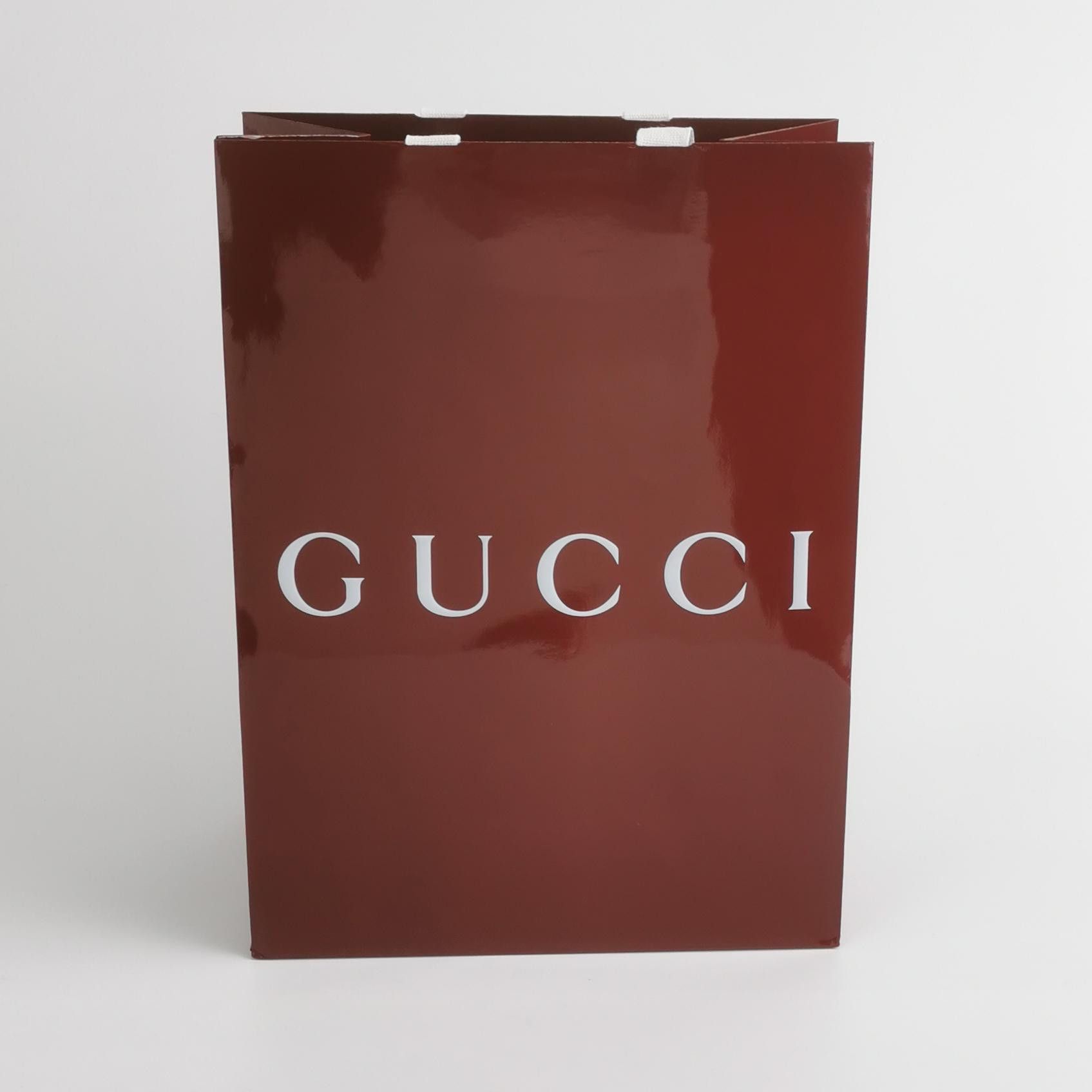 Gucci Gucci Women it_36 Midi Size XS / US 0-2 / IT 36-38 - 5 Thumbnail