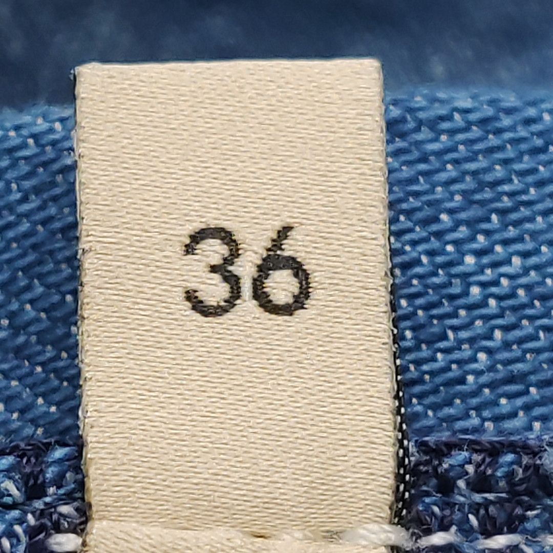 Gucci Gucci Women it_36 Midi Size XS / US 0-2 / IT 36-38 - 8 Thumbnail