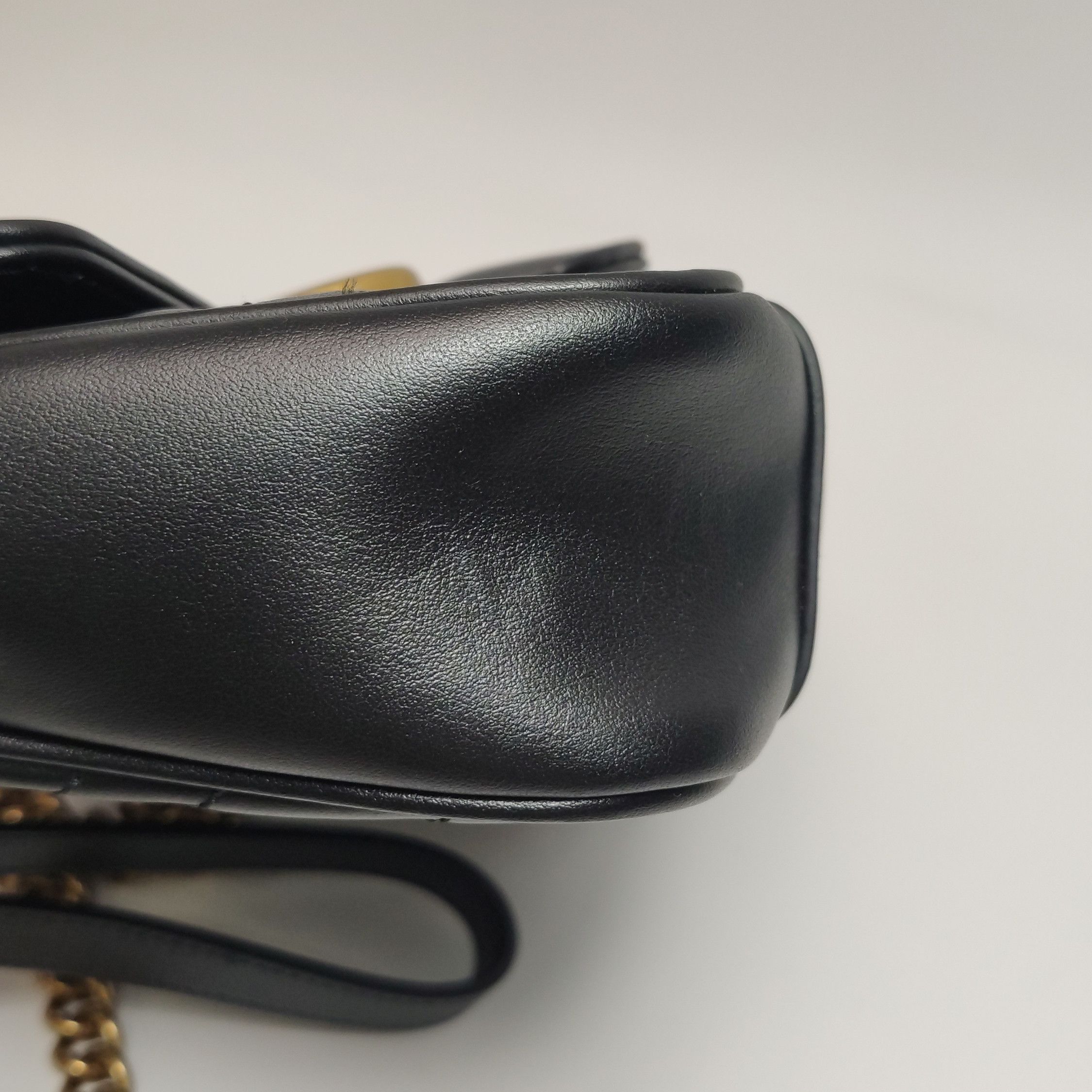 Gucci Gucci Women os Shoulder Bags Size ONE SIZE - 15 Thumbnail