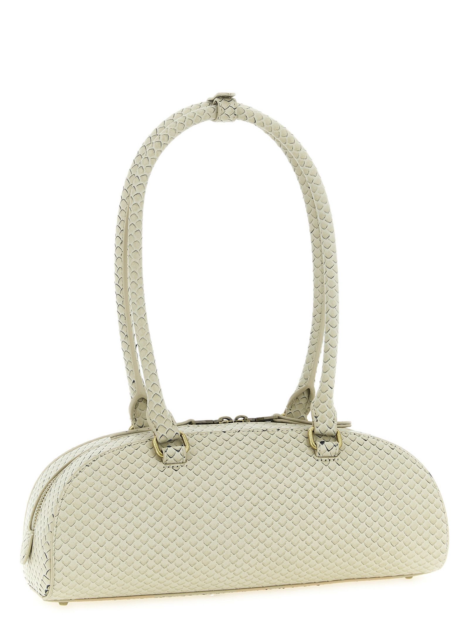 Diesel '1DR Dome' shoulder bag Size ONE SIZE - 2 Thumbnail