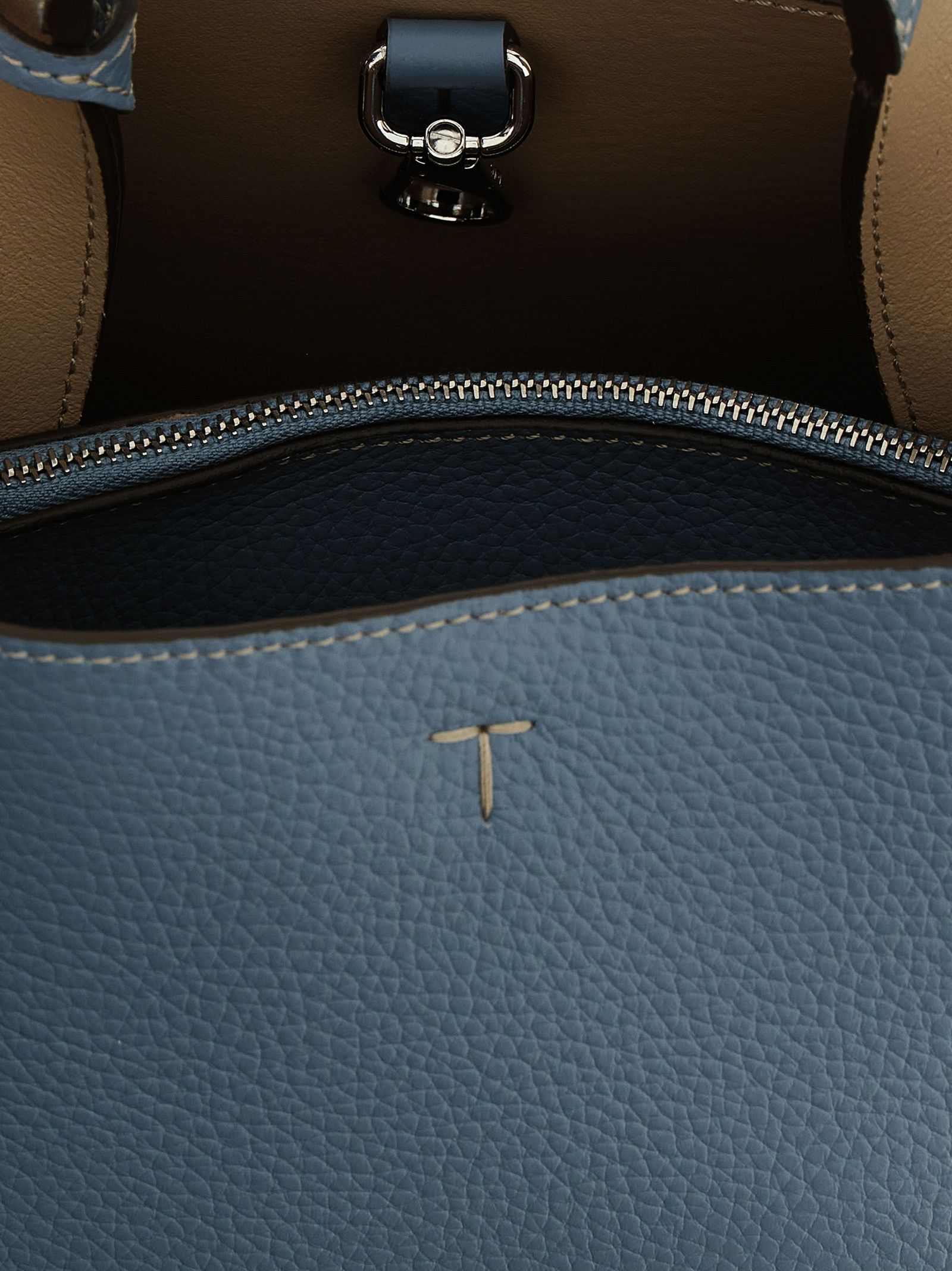 Tod's 'Apa Micro' handbag Size ONE SIZE - 4 Thumbnail